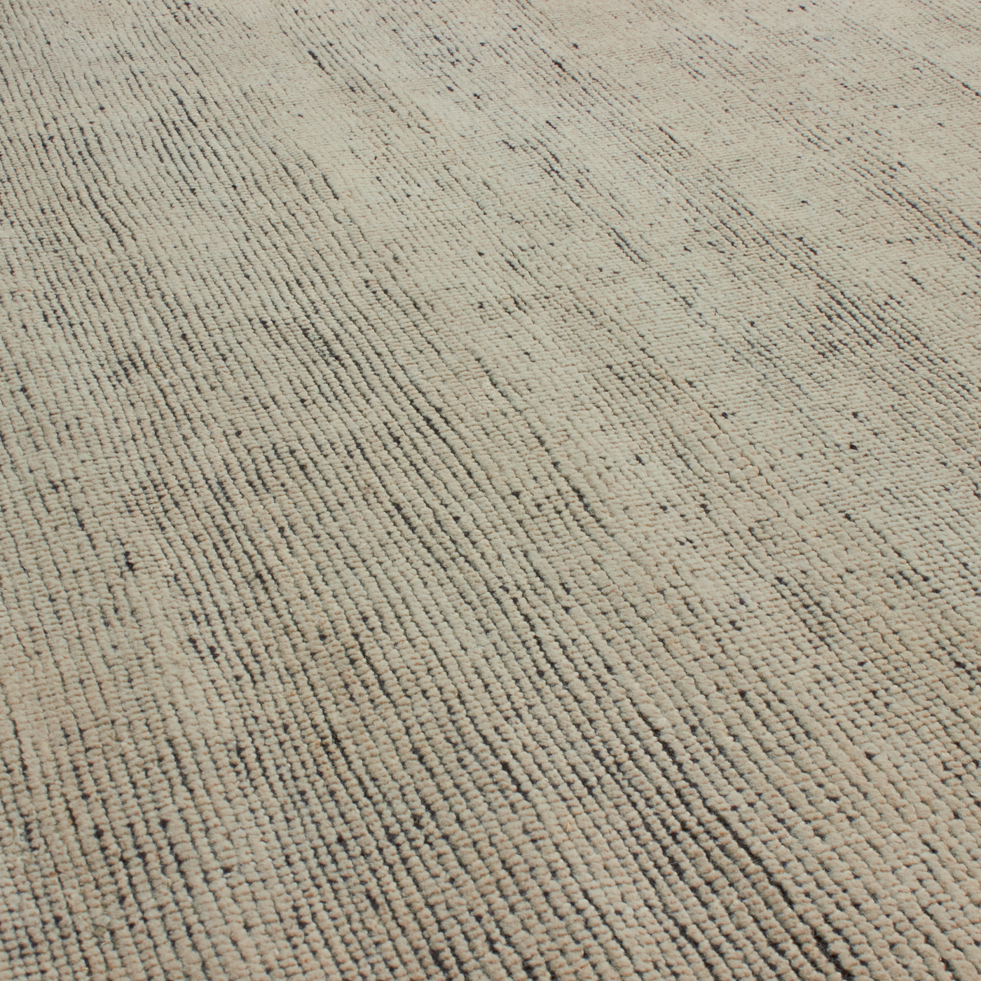 The Mkt Signature Rug Collection seamlessly blends texture, colour and detail with quality materials and artisanal craftsmanship.