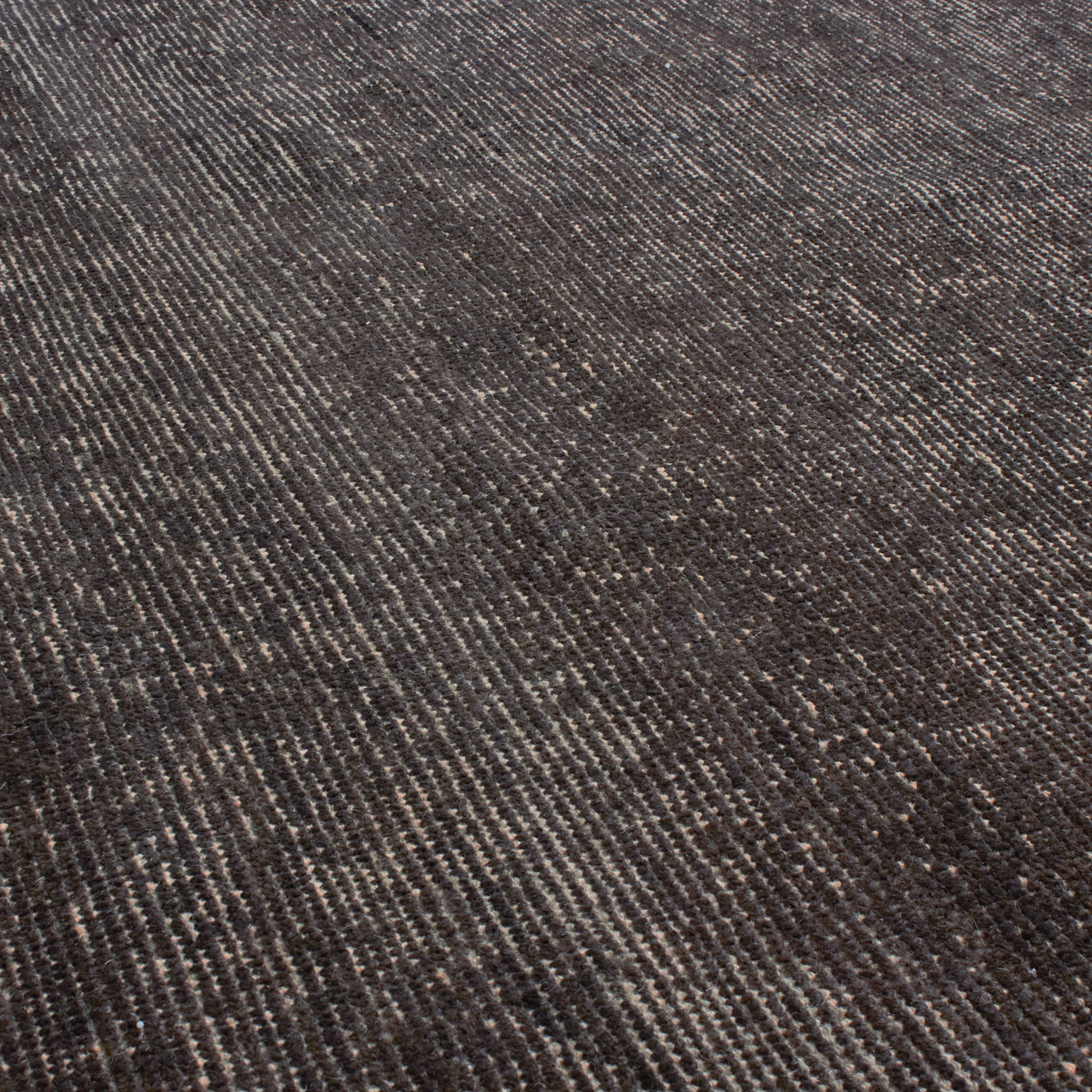 The Mkt Signature Rug Collection seamlessly blends texture, colour and detail with quality materials and artisanal craftsmanship.