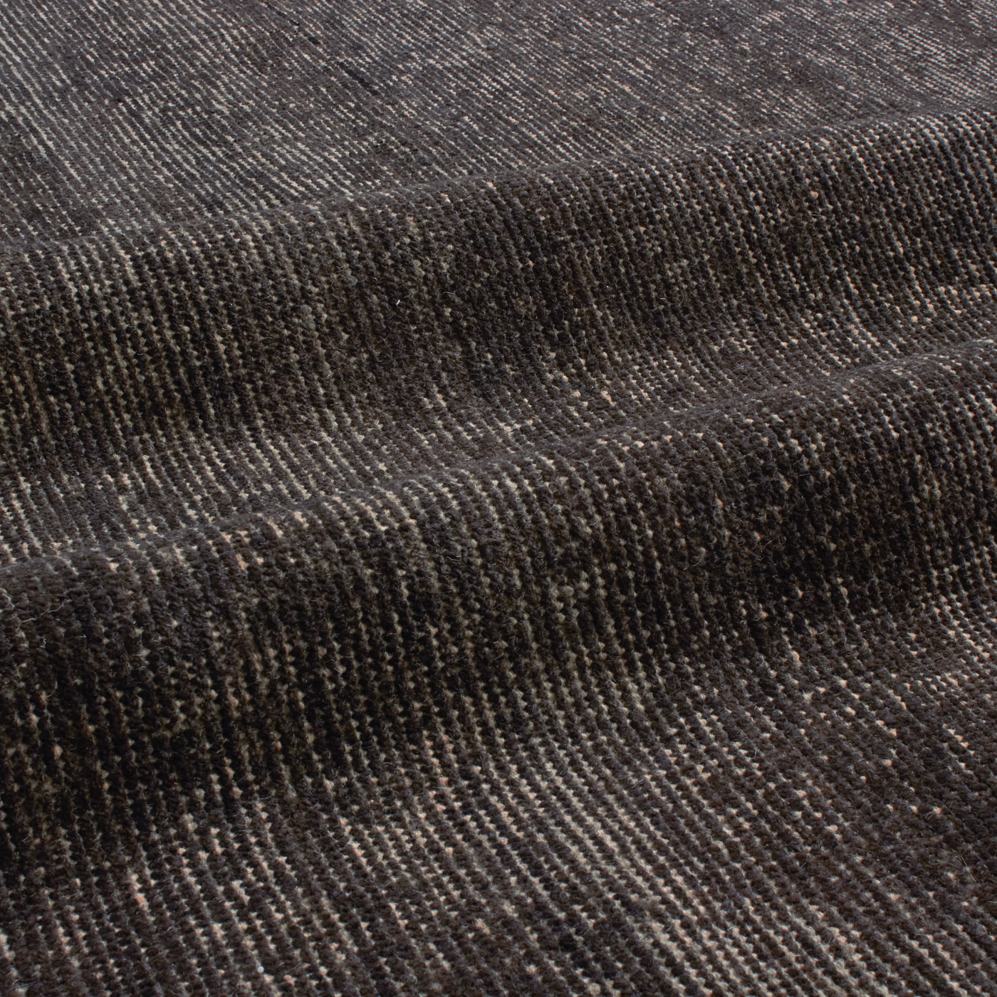 The Mkt Signature Rug Collection seamlessly blends texture, colour and detail with quality materials and artisanal craftsmanship.