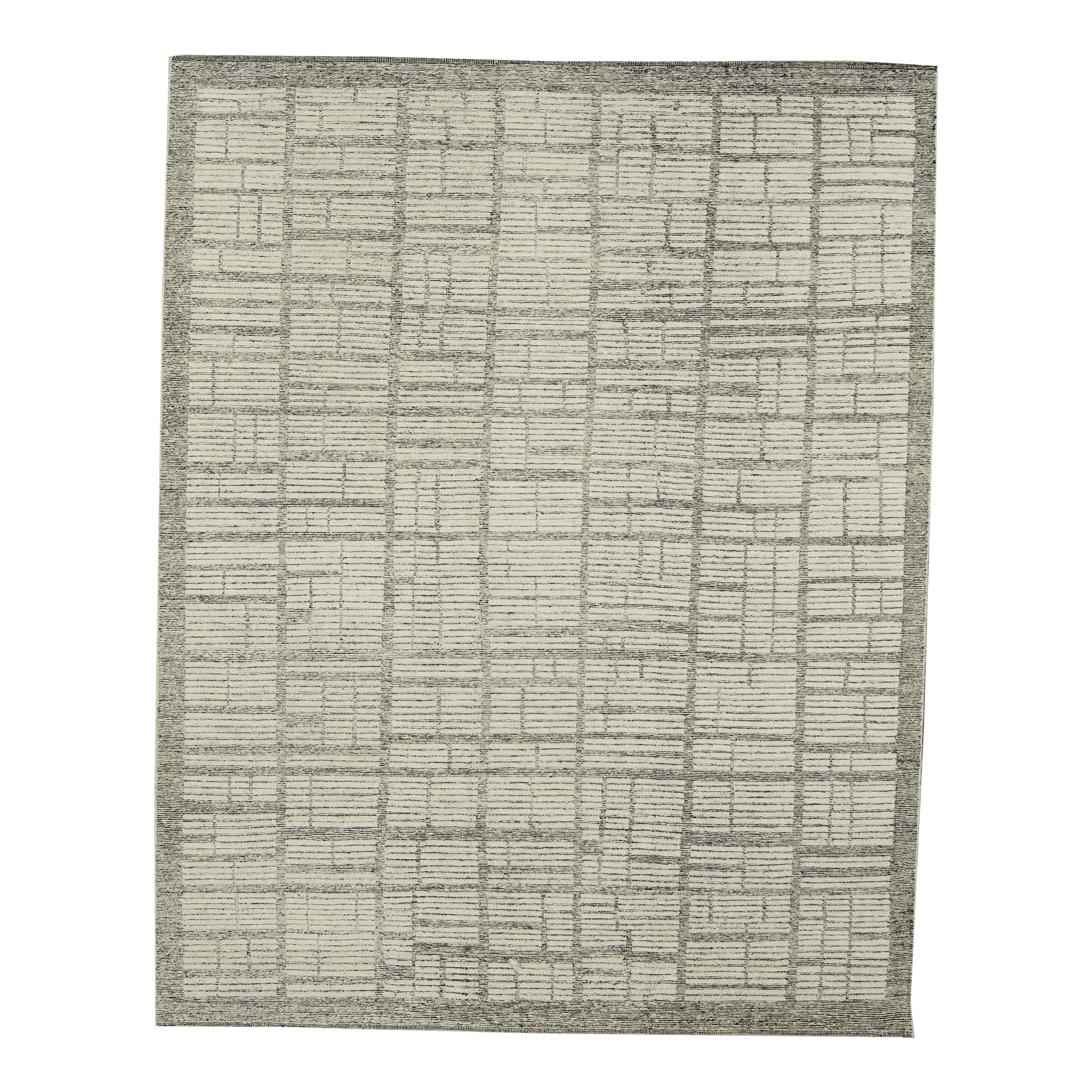 At Mkt, we believe rug design is a fine balance of modernity and tradition.