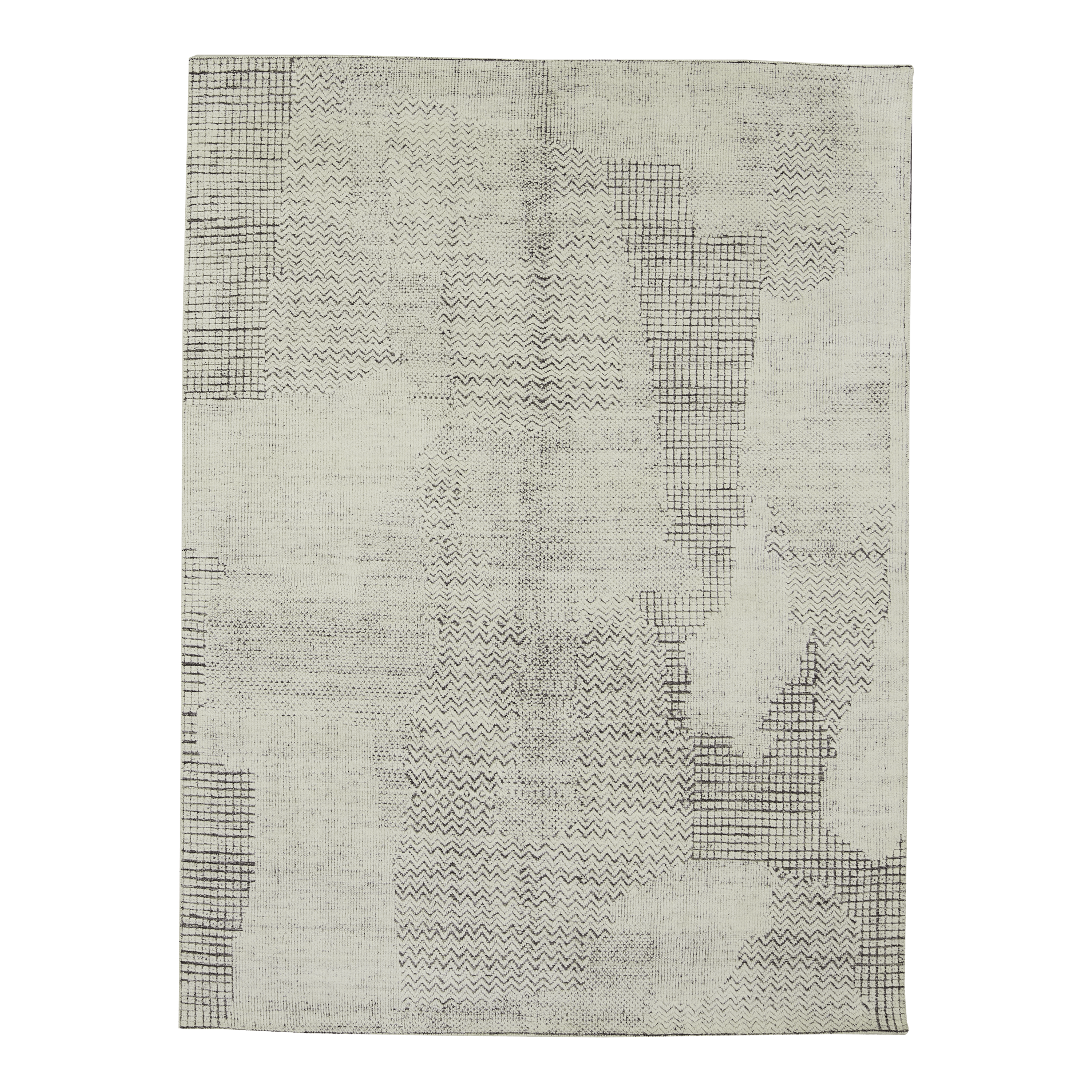 At Mkt, we believe rug design is a fine balance of modernity and tradition.