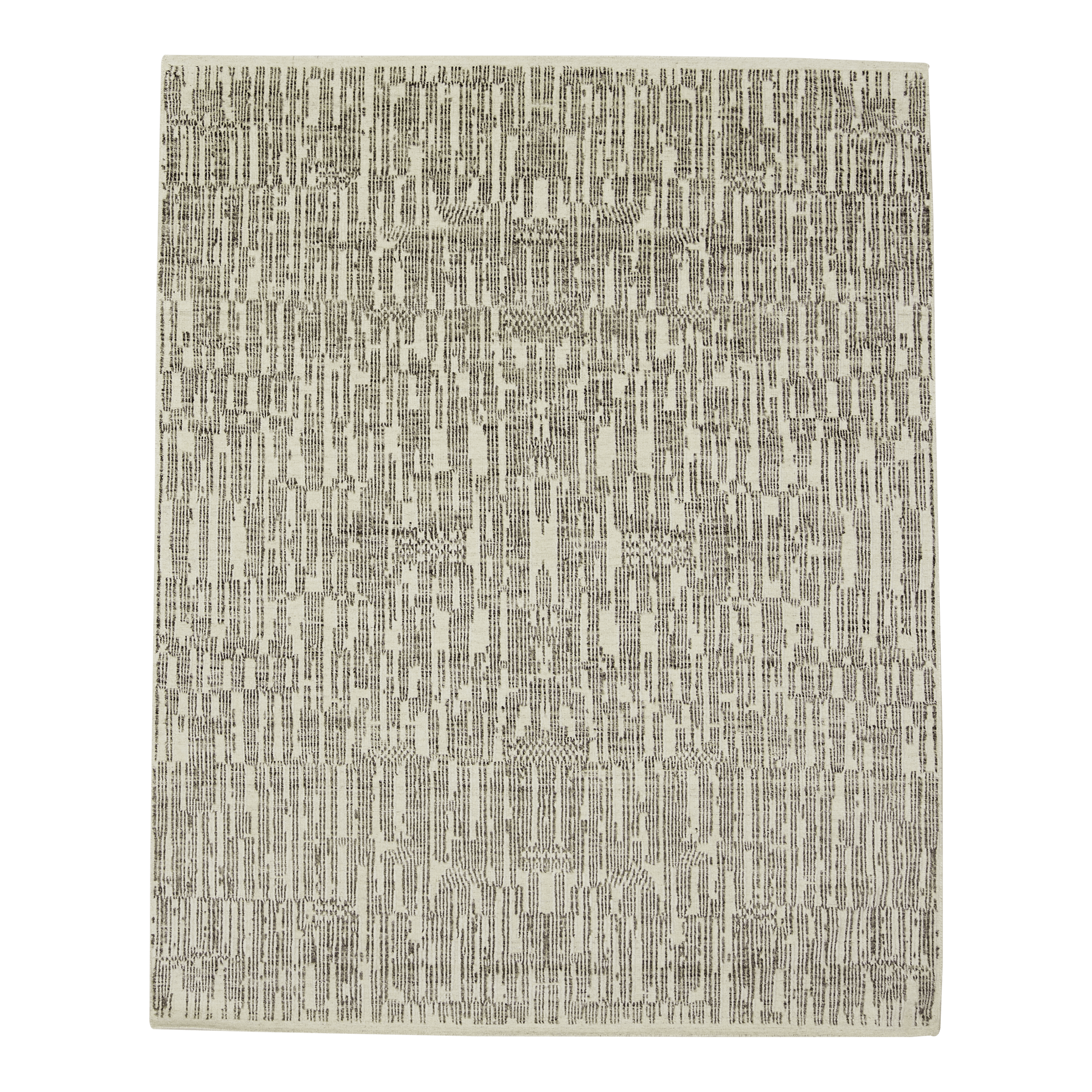 At Mkt, we believe rug design is a fine balance of modernity and tradition.