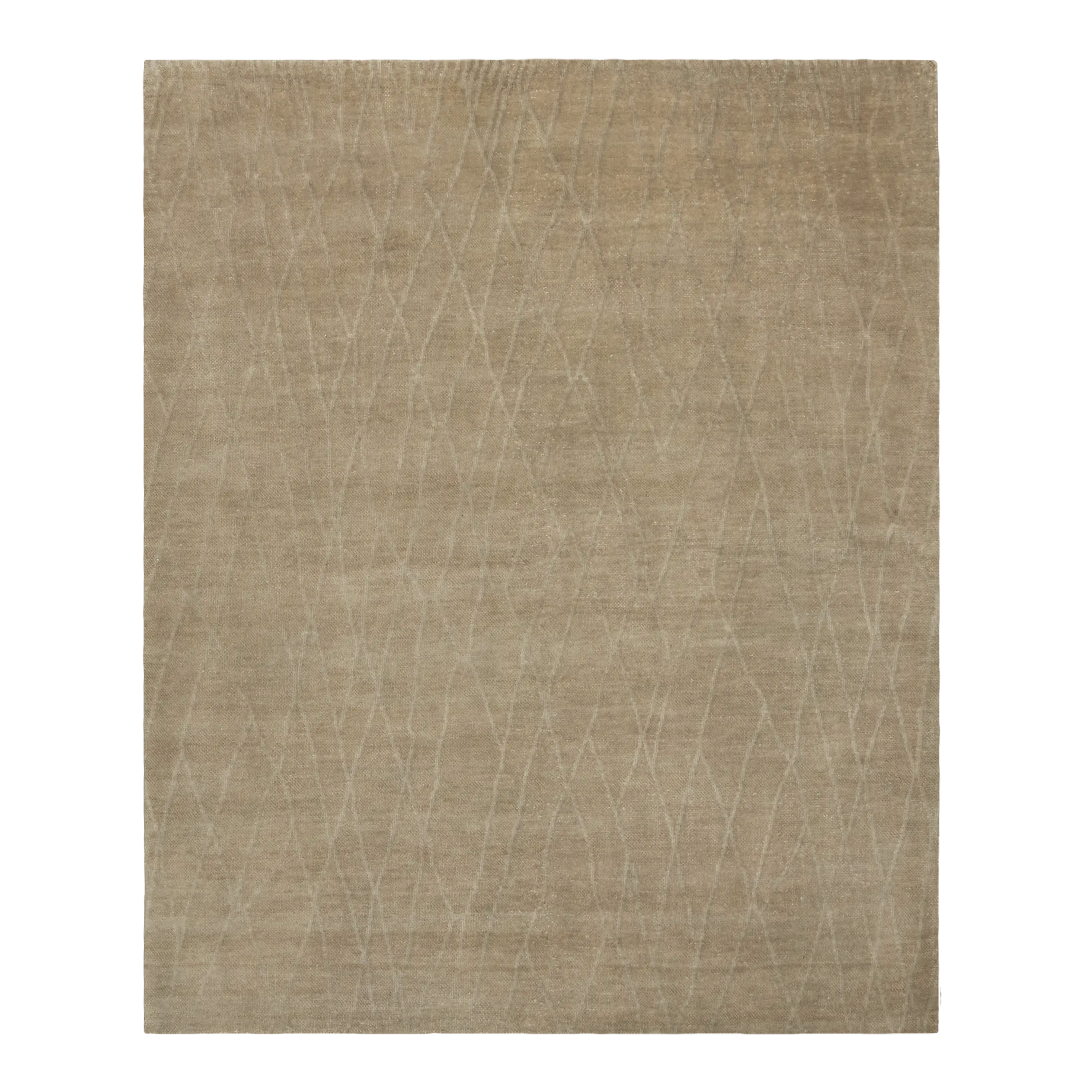 Tembo Stone/Grey