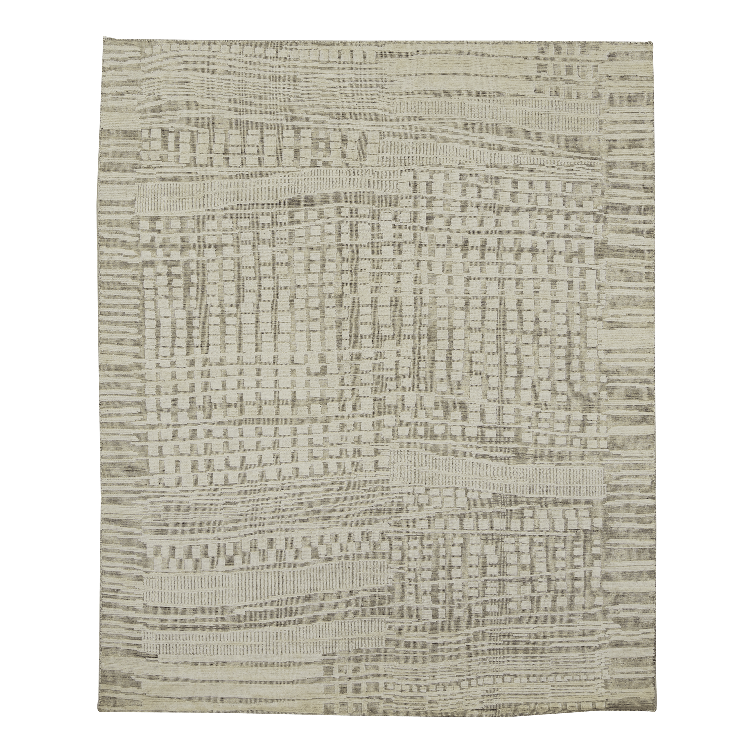 At Mkt, we believe rug design is a fine balance of modernity and tradition.