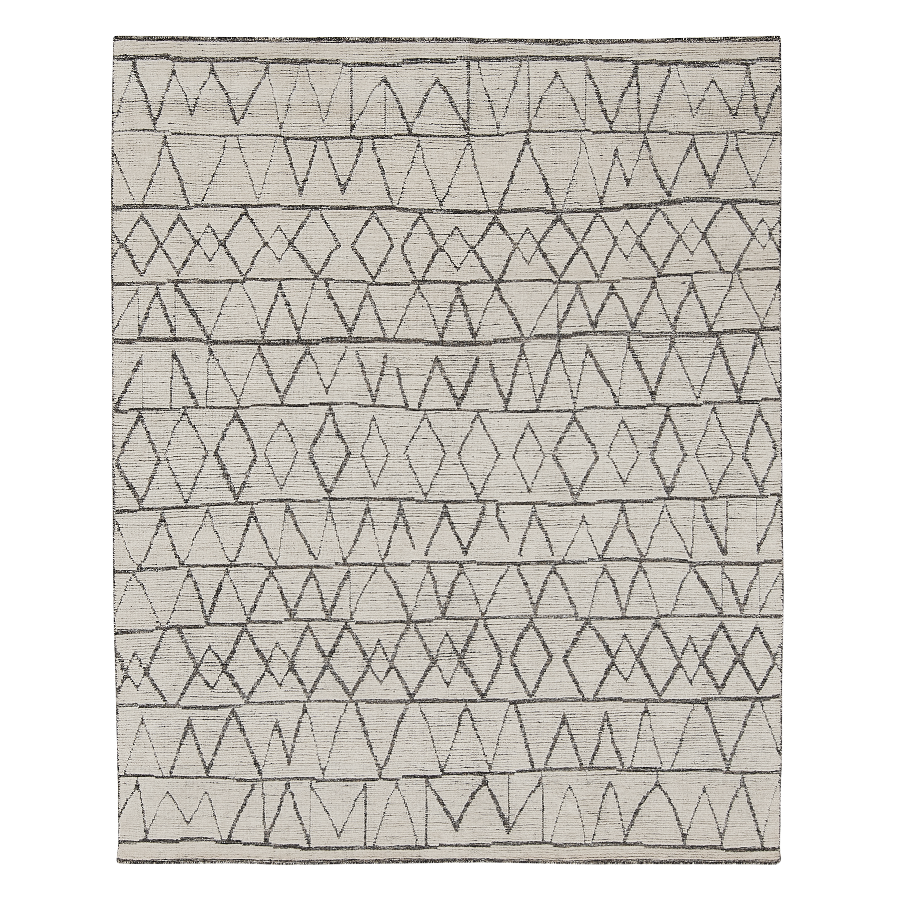 Textura Ivory/Grey