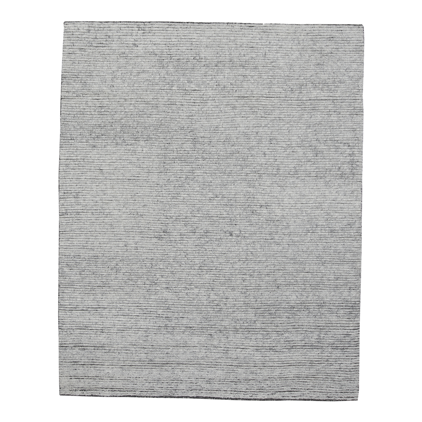 The Mkt Signature Rug Collection seamlessly blends texture, colour and detail with quality materials and artisanal craftsmanship.