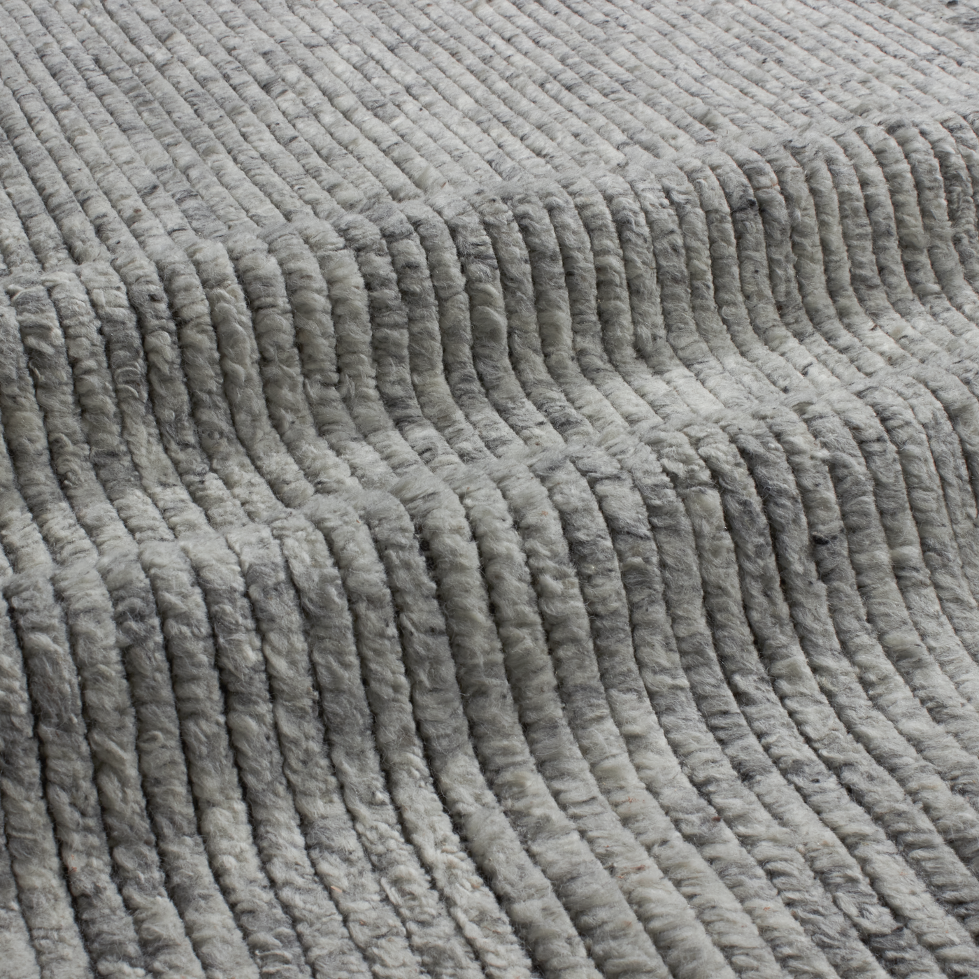 The Mkt Signature Rug Collection seamlessly blends texture, colour and detail with quality materials and artisanal craftsmanship.