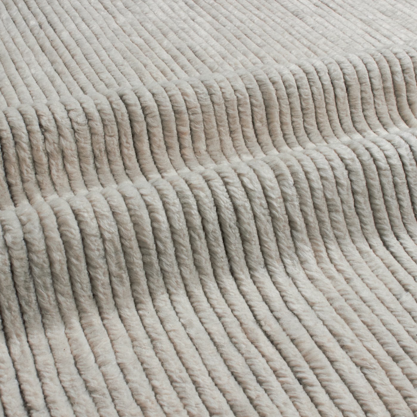The Mkt Signature Rug Collection seamlessly blends texture, colour and detail with quality materials and artisanal craftsmanship.