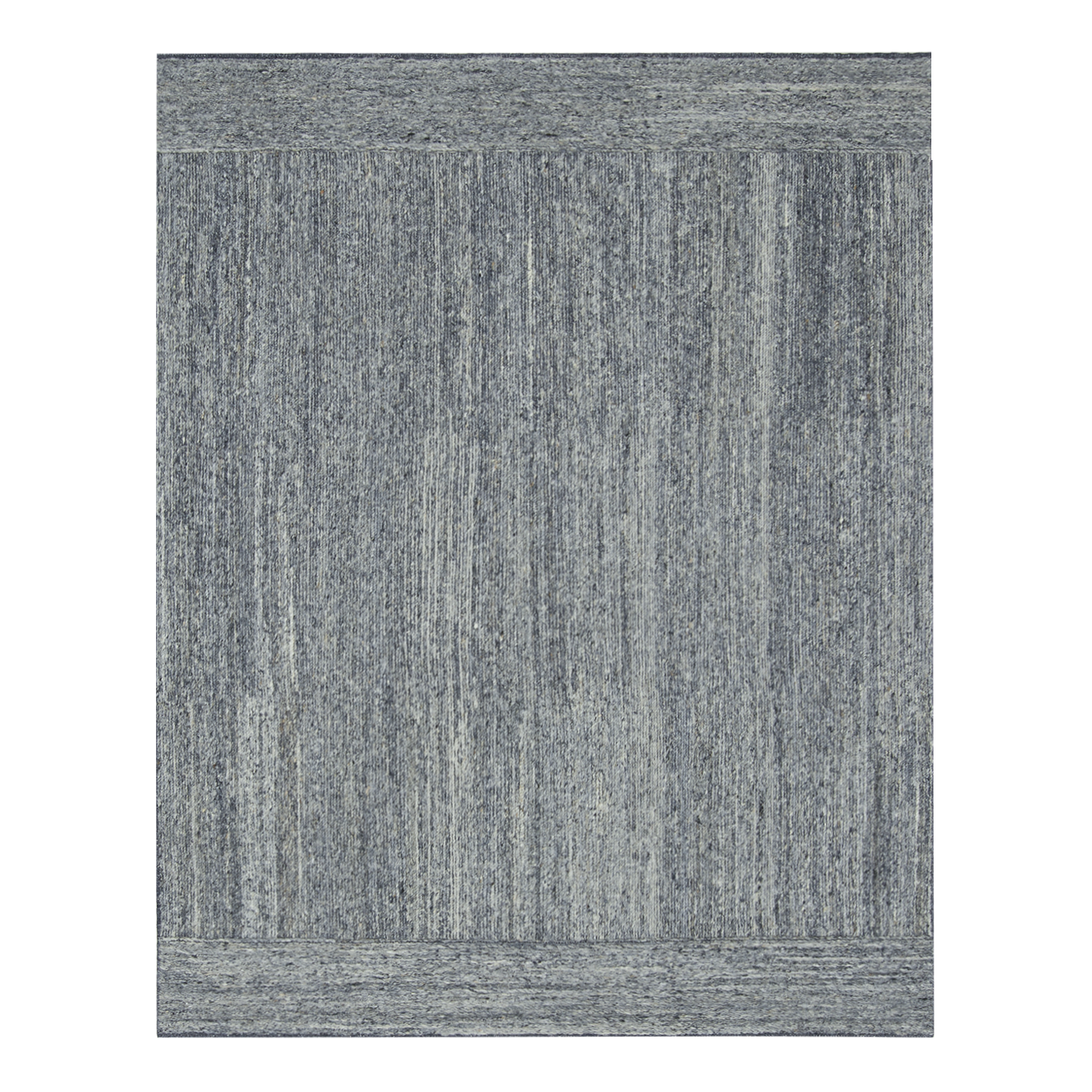 Gaia Metal/Blue