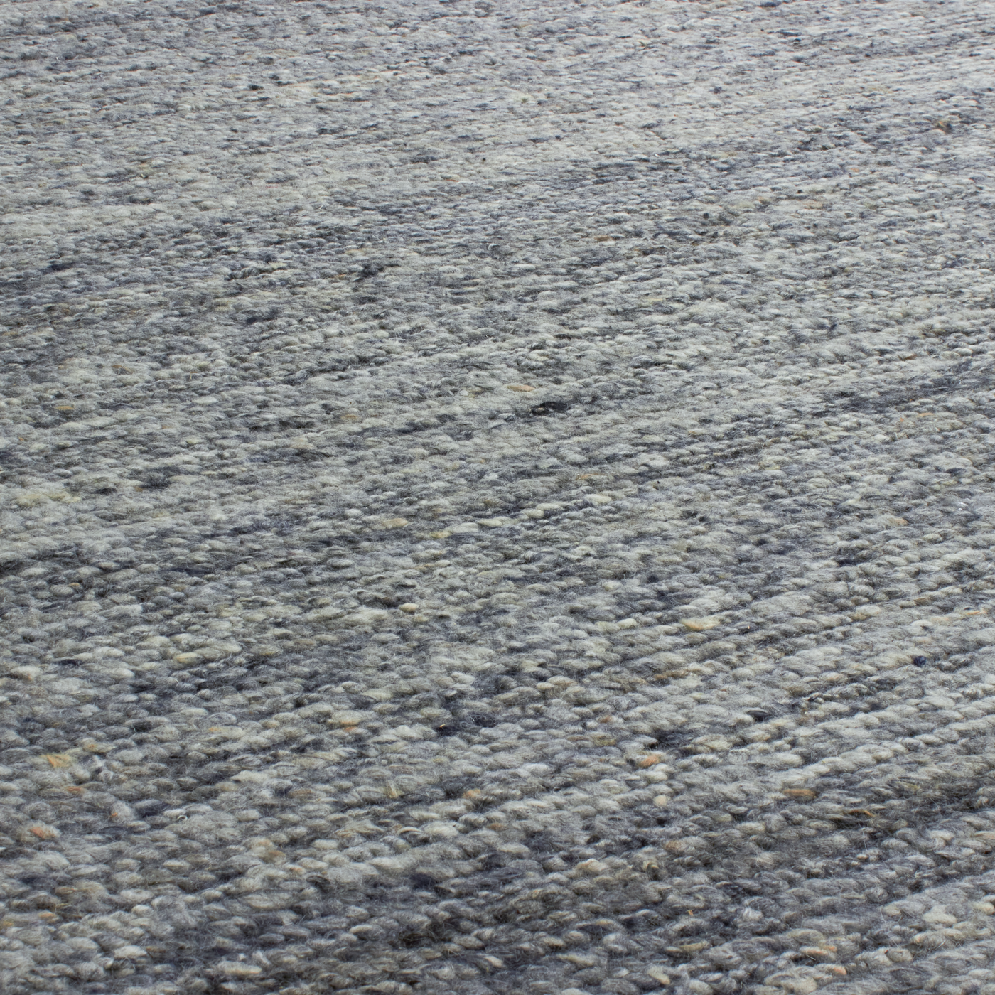 The Mkt Signature Rug Collection seamlessly blends texture, colour and detail with quality materials and artisanal craftsmanship.