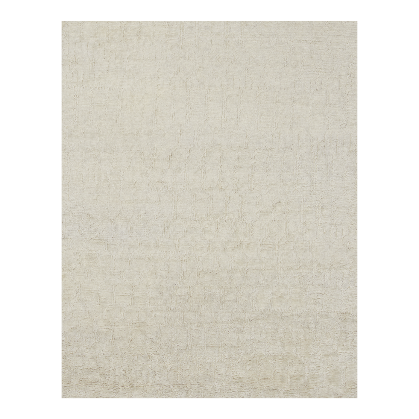 The Mkt Signature Rug Collection seamlessly blends texture, colour and detail with quality materials and artisanal craftsmanship.