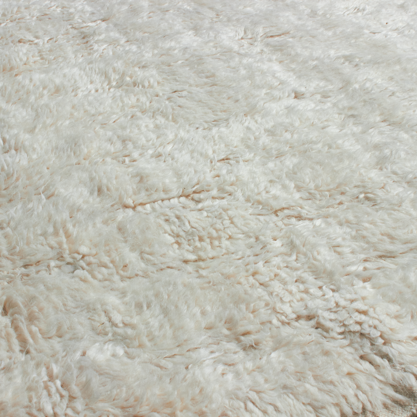 The Mkt Signature Rug Collection seamlessly blends texture, colour and detail with quality materials and artisanal craftsmanship.