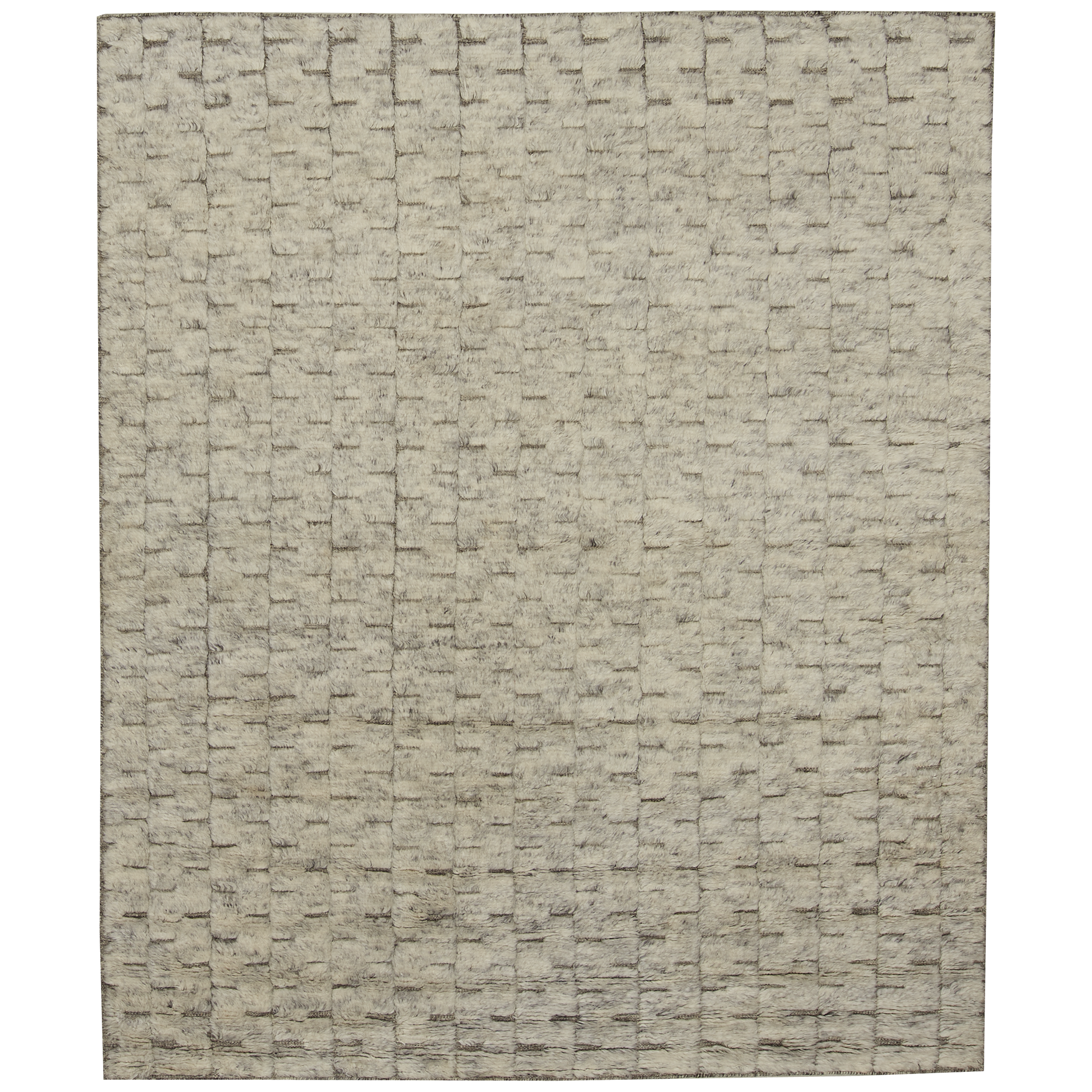 Sami Ivory/Grey