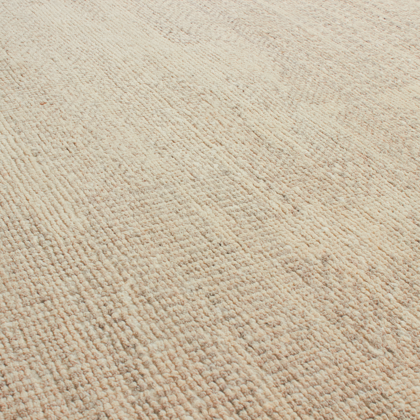 Tooley Ivory/Beige