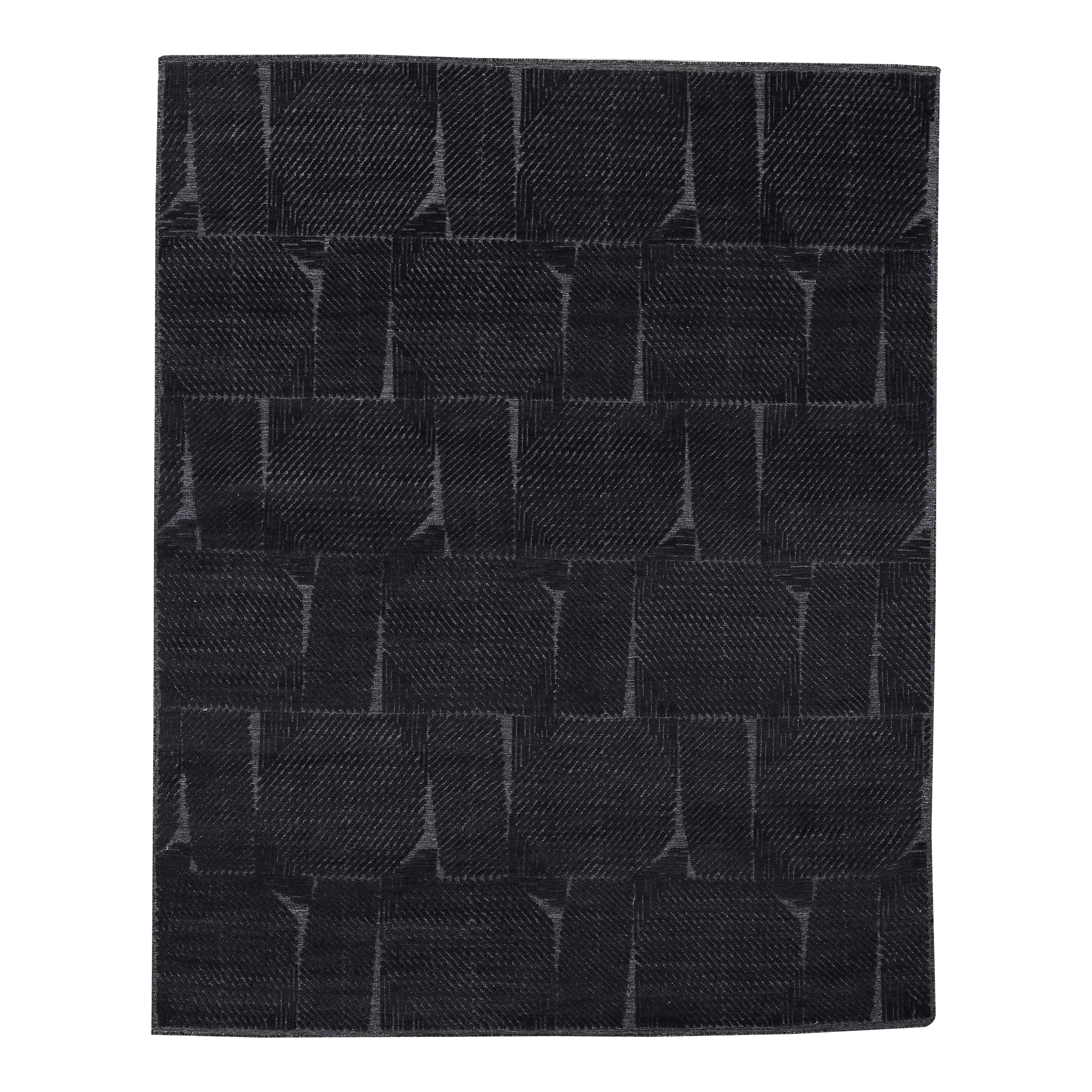 At Mkt, we believe rug design is a fine balance of modernity and tradition.