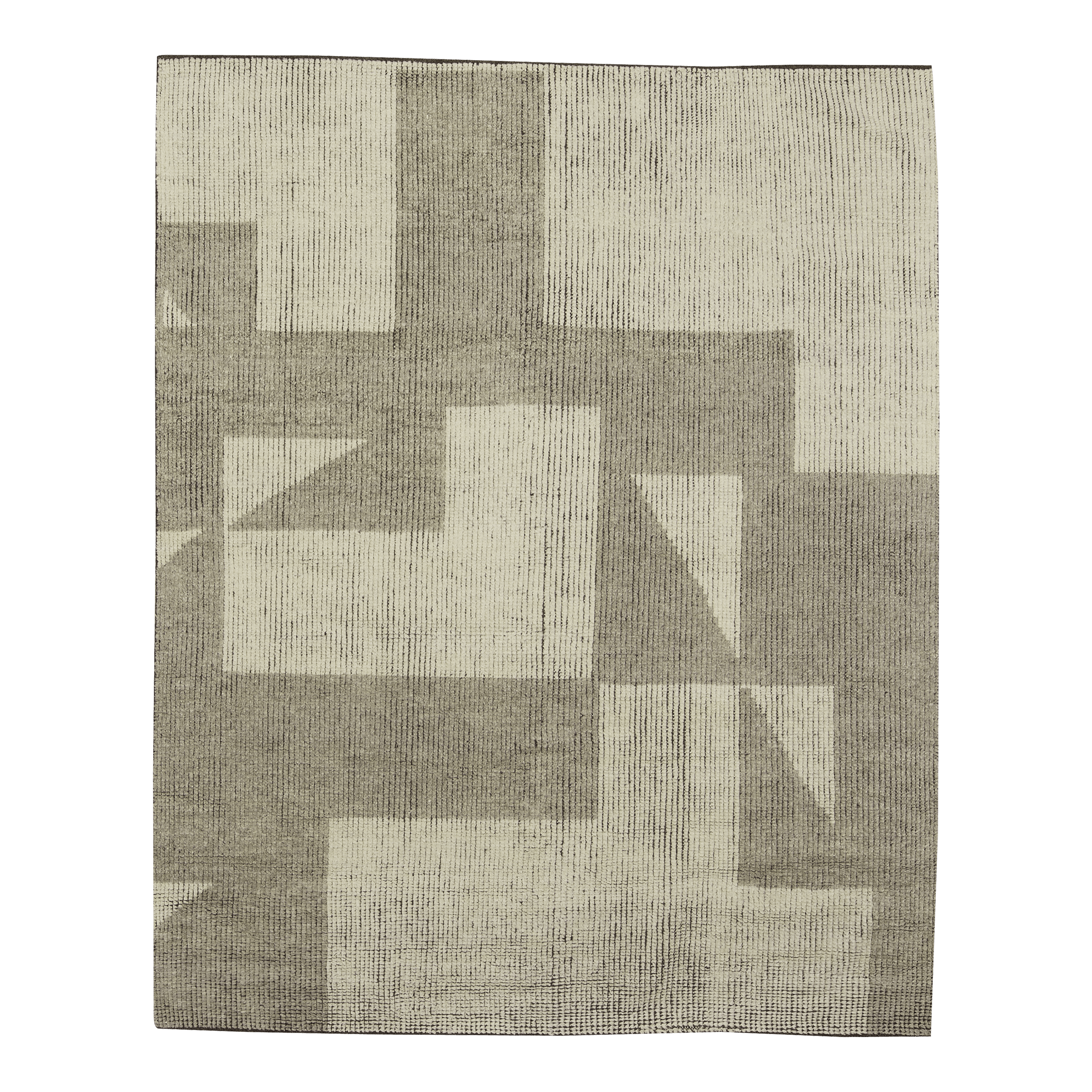 At Mkt, we believe rug design is a fine balance of modernity and tradition.