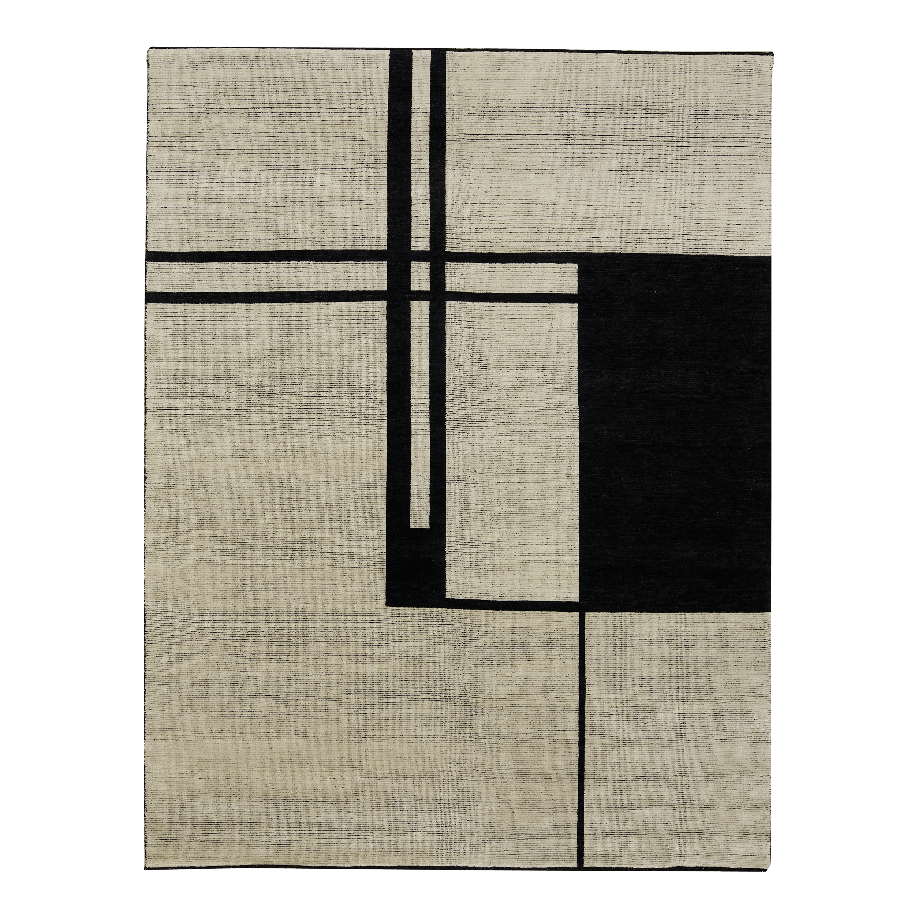 At Mkt, we believe rug design is a fine balance of modernity and tradition.