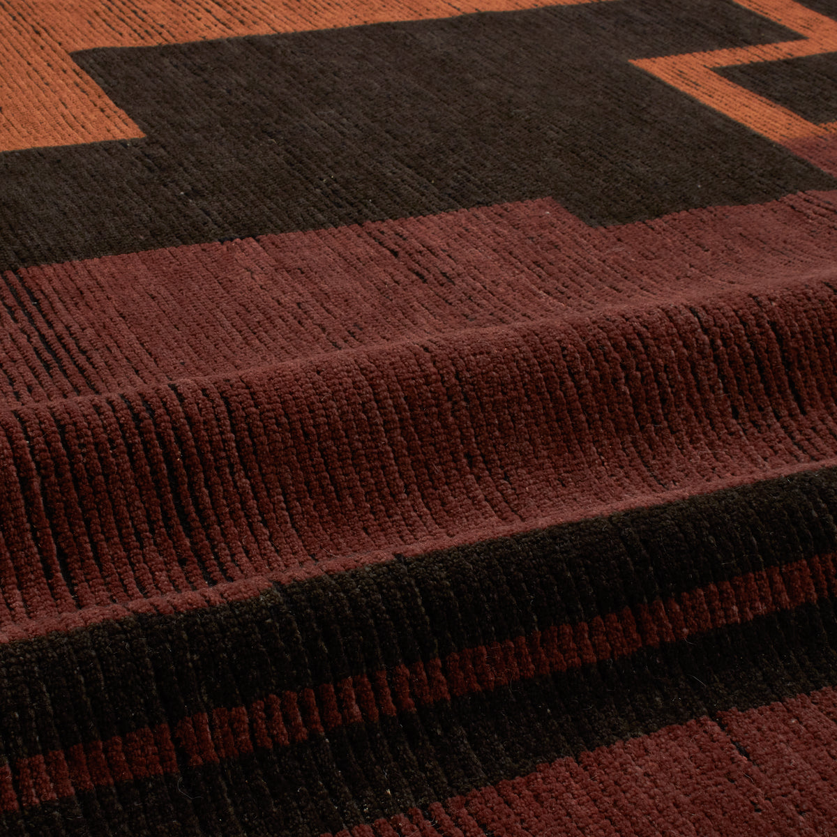 At Mkt, we believe rug design is a fine balance of modernity and tradition.