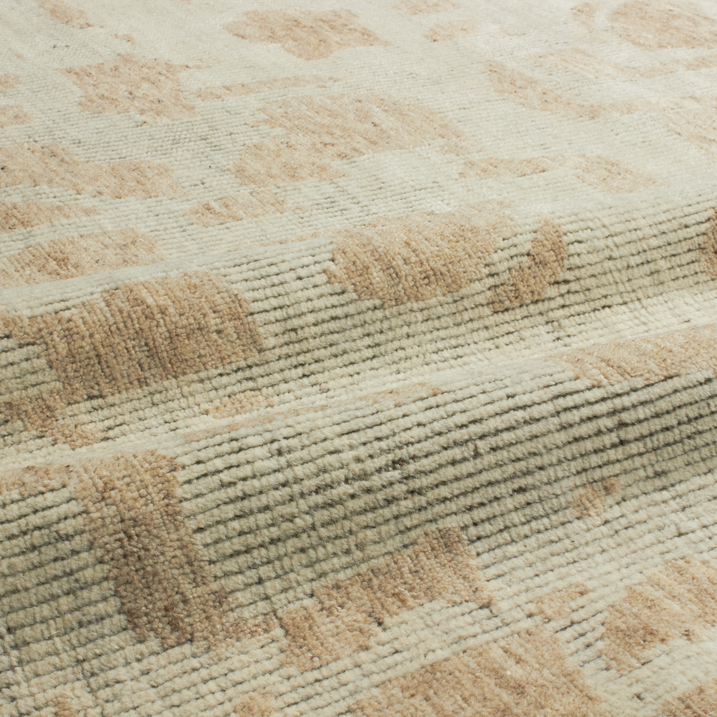 Amelie Ivory/Beige