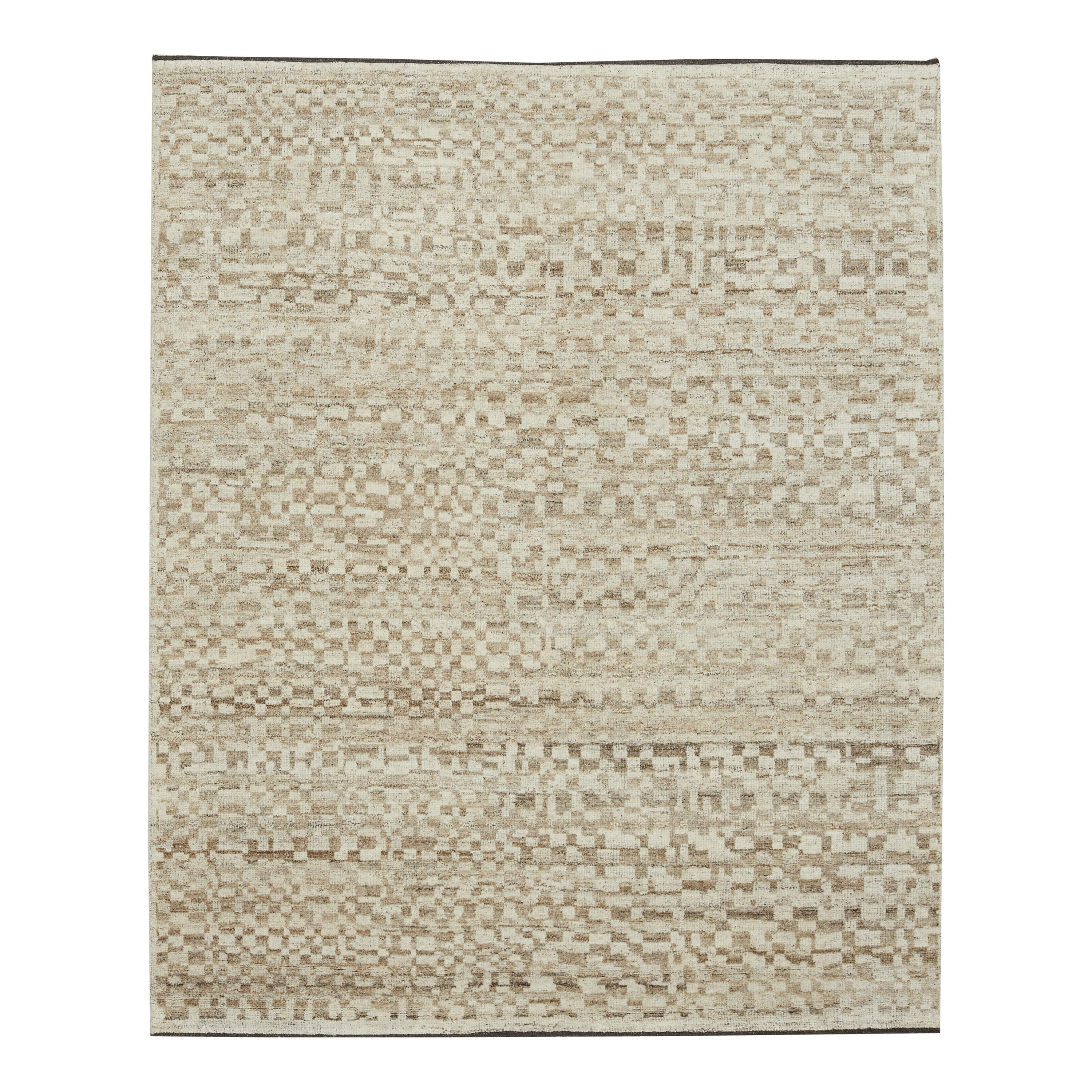At Mkt, we believe rug design is a fine balance of modernity and tradition.