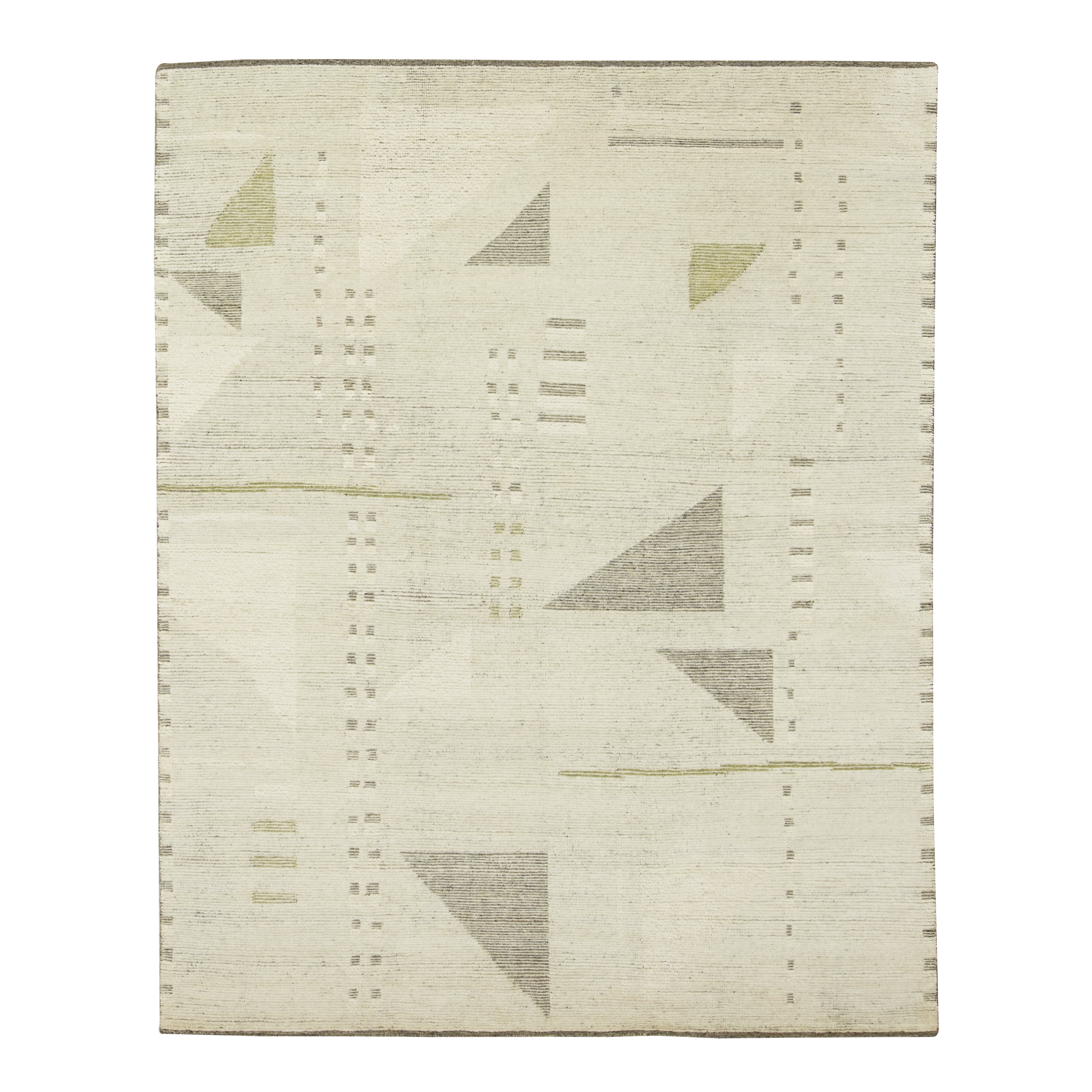 At Mkt, we believe rug design is a fine balance of modernity and tradition.