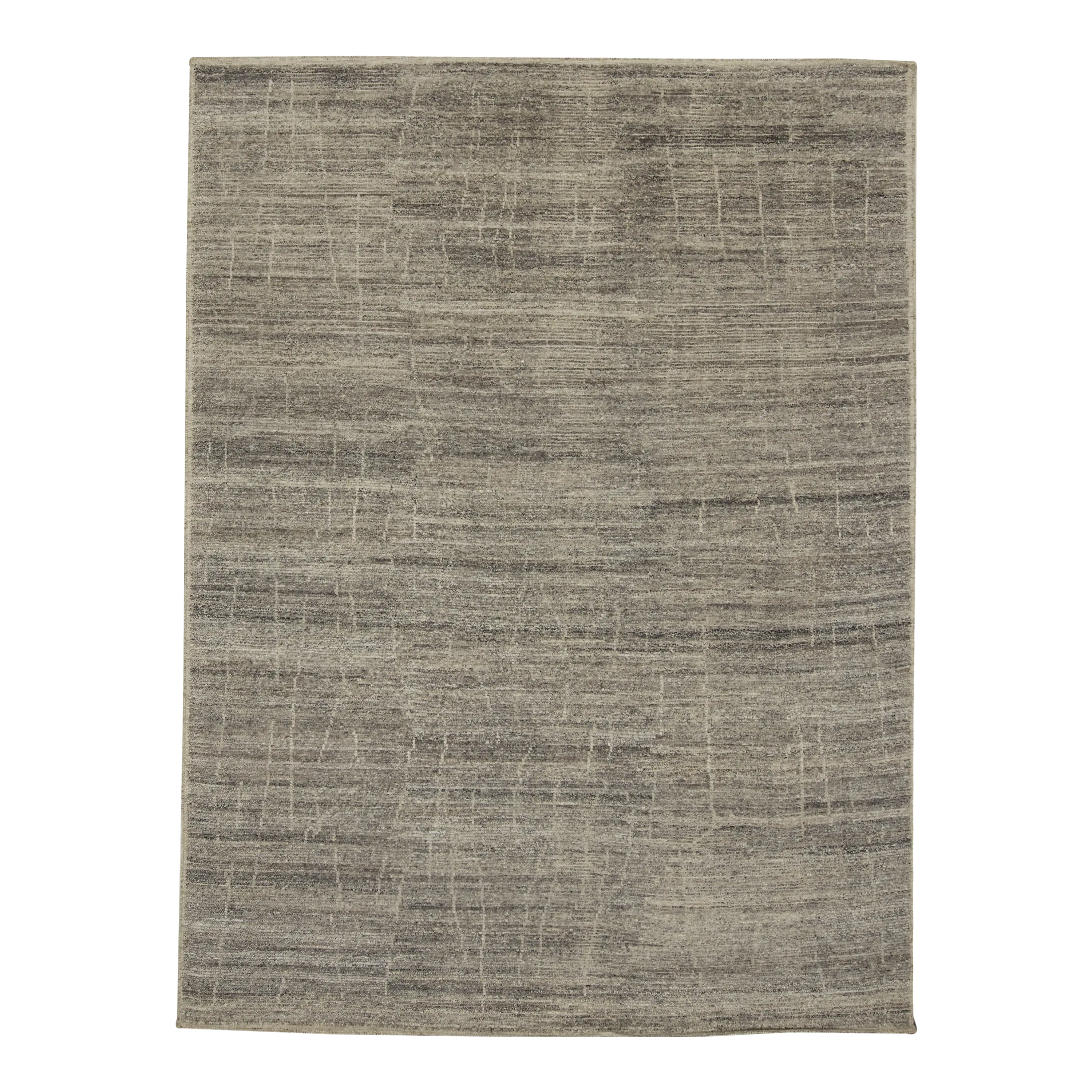 Noho Grey