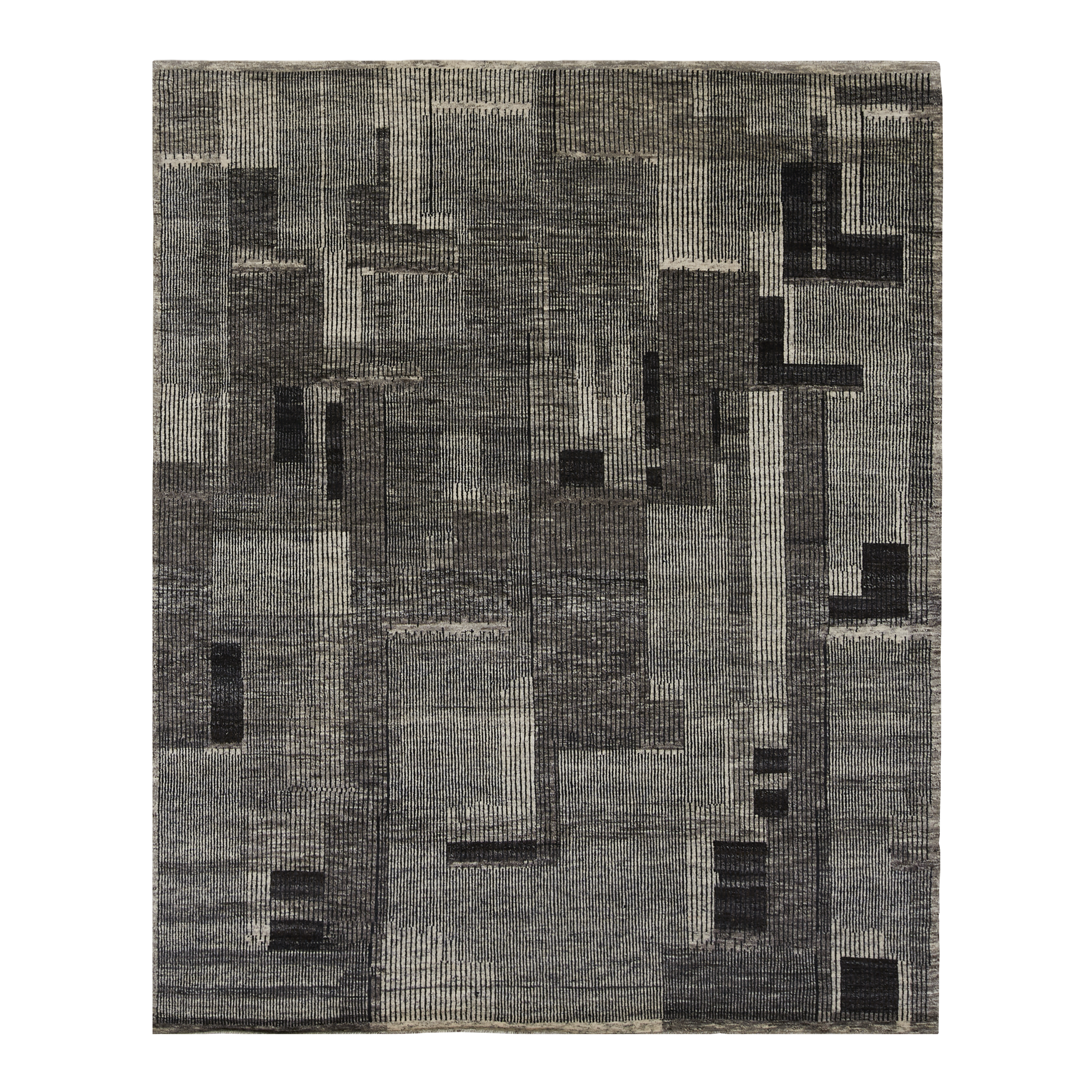 Riely Charcoal
