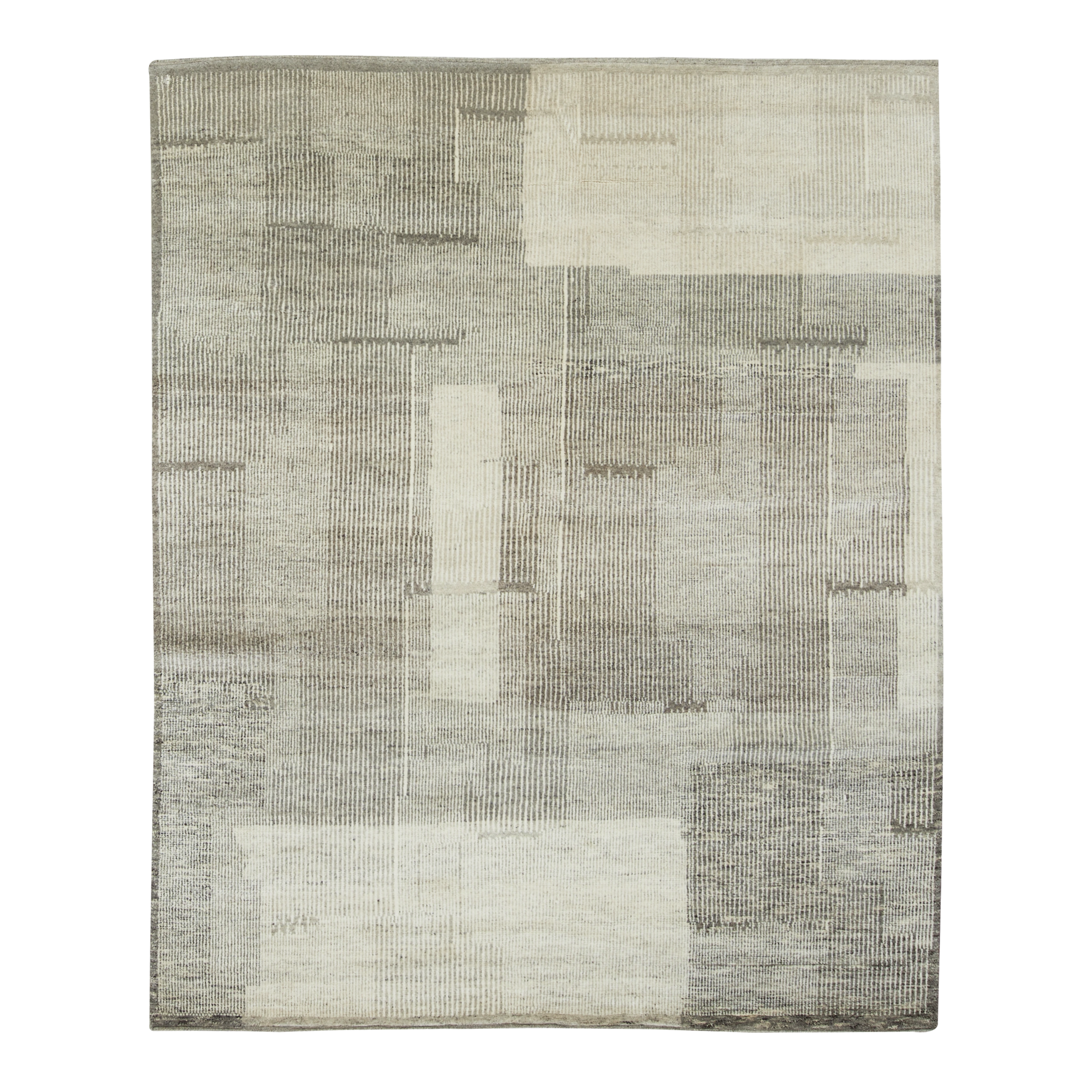 At Mkt, we believe rug design is a fine balance of modernity and tradition.