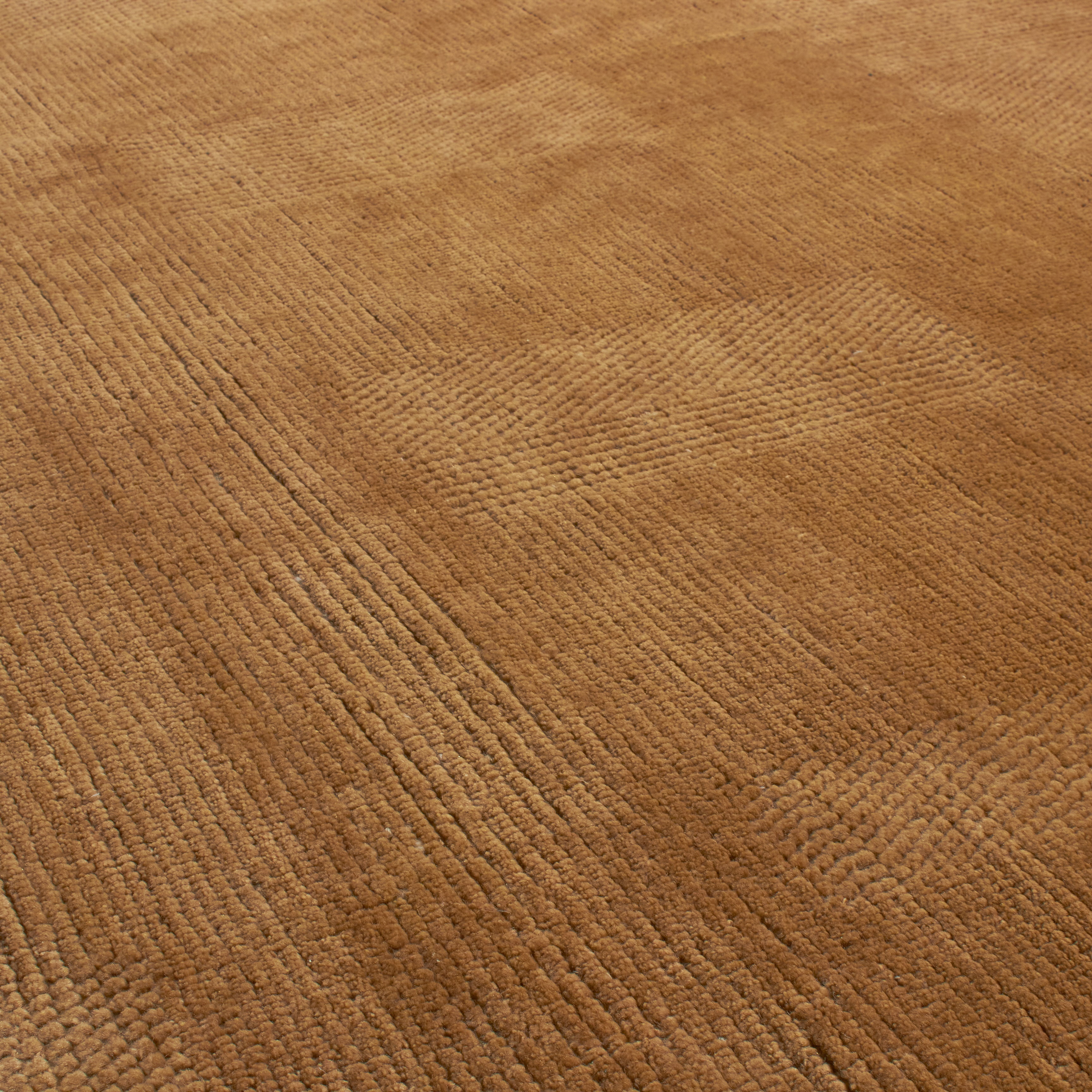 Shiso Sand