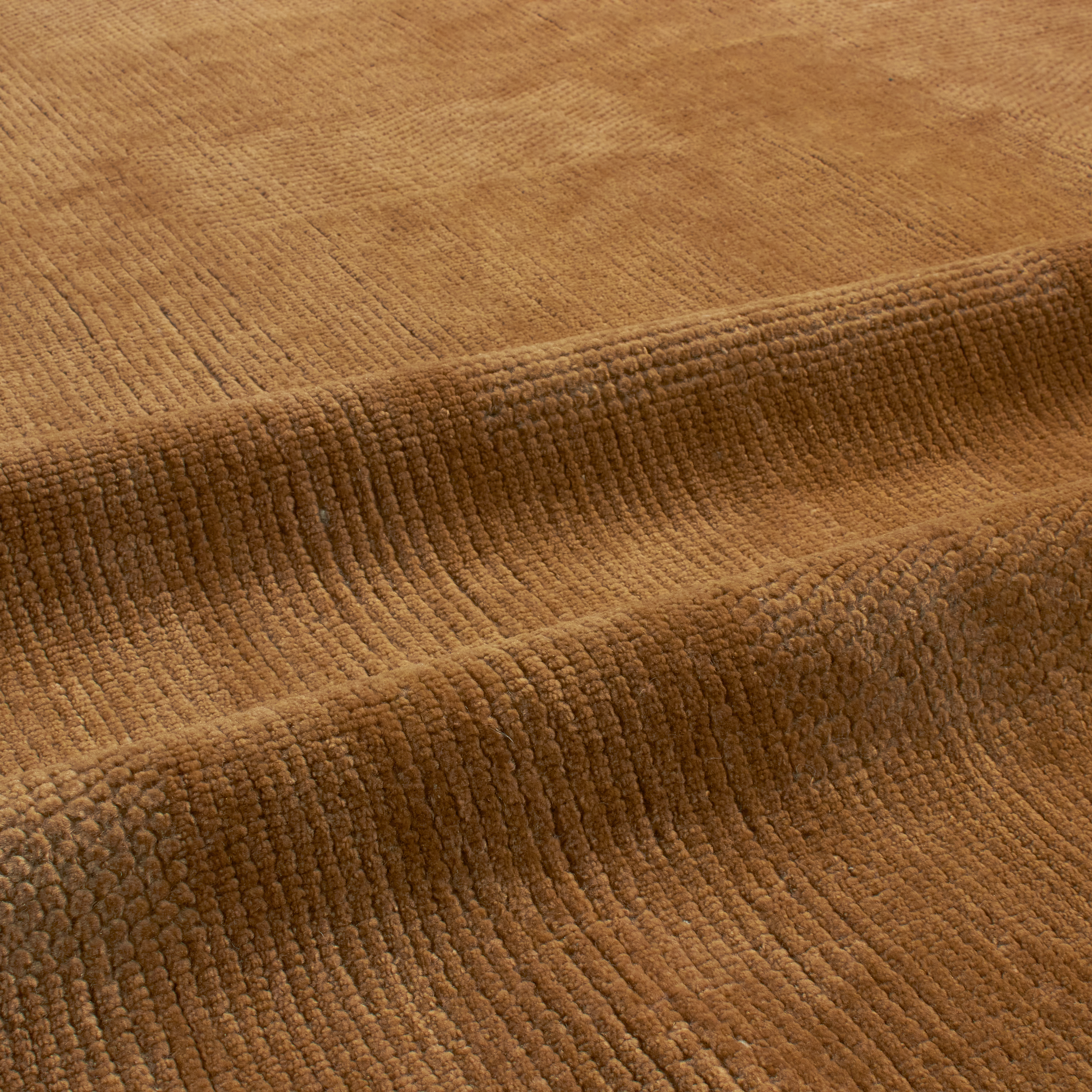 Shiso Sand
