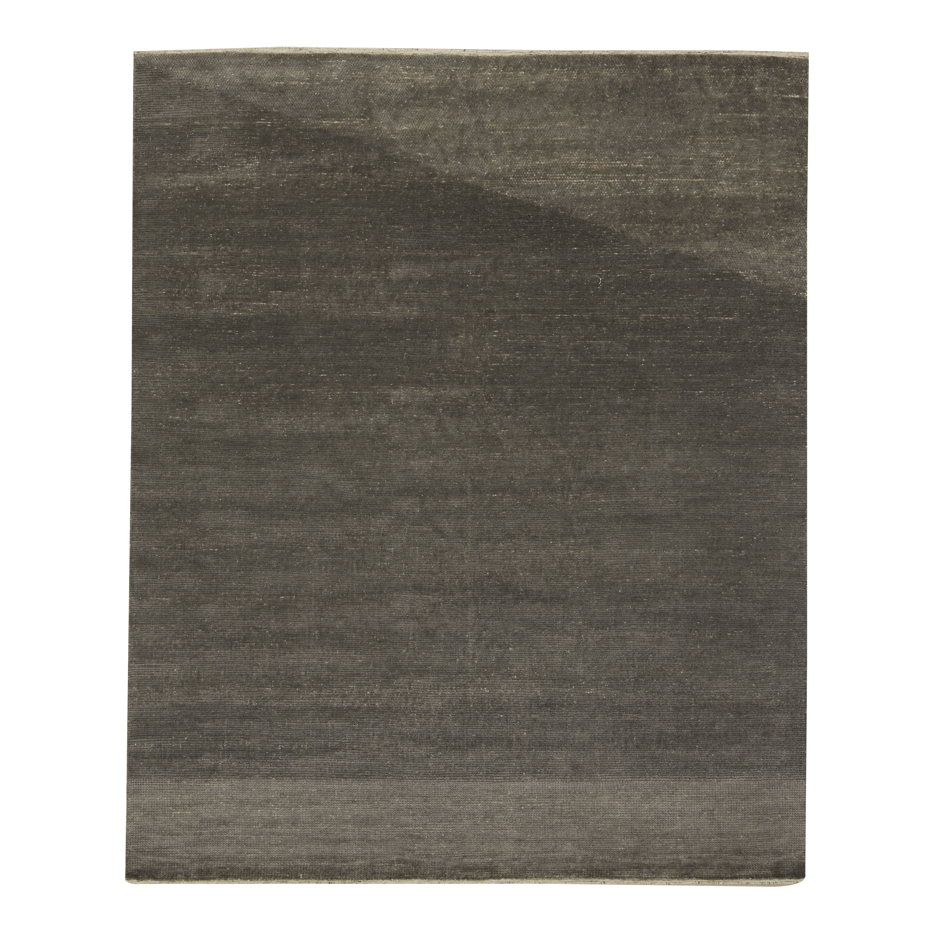 Manioc Grey