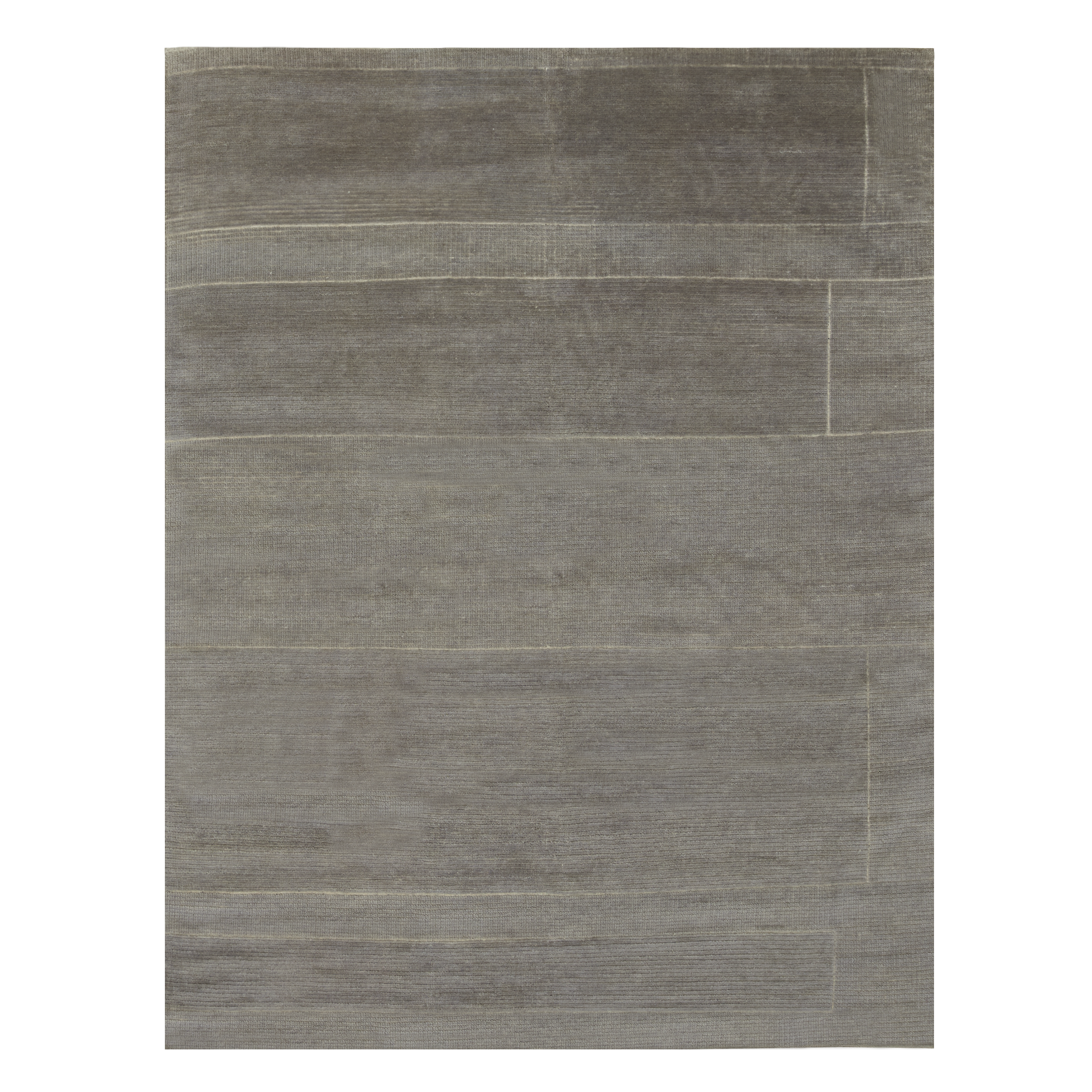 Akebi Silver/Ivory