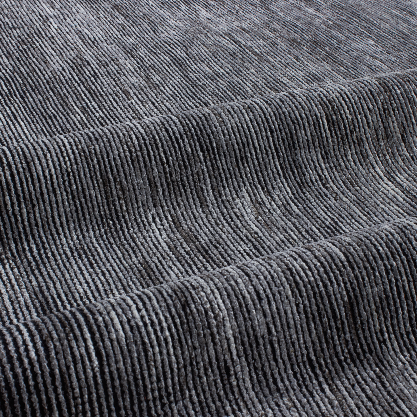 The Mkt Signature Rug Collection seamlessly blends texture, colour and detail with quality materials and artisanal craftsmanship.