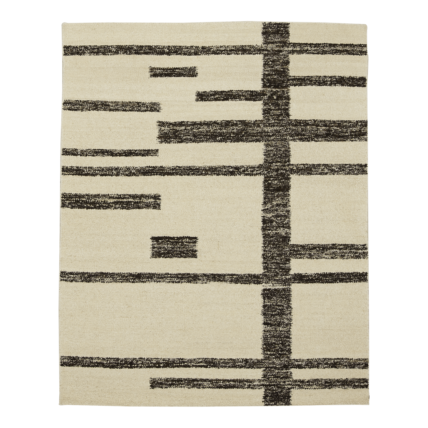 Characterized by balanced compositions and minimal colour schemes%2C the Bauhaus Rug Collection draws inspiration from the influential 20th century Bauhaus design movement%2C which cha