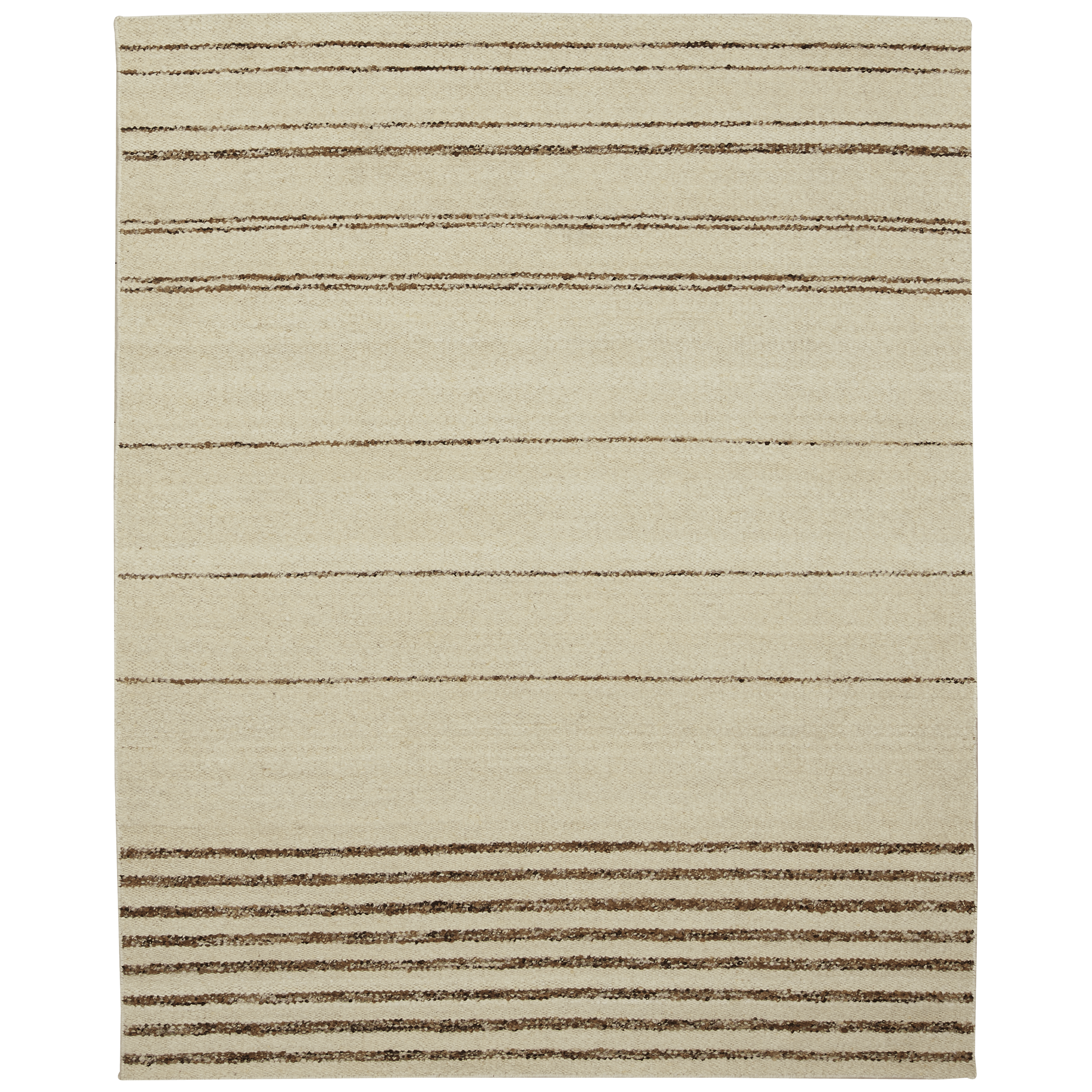Characterized by balanced compositions and minimal colour schemes, the Bauhaus Rug Collection draws inspiration from the influential 20th century Bauhaus design movement, which cha