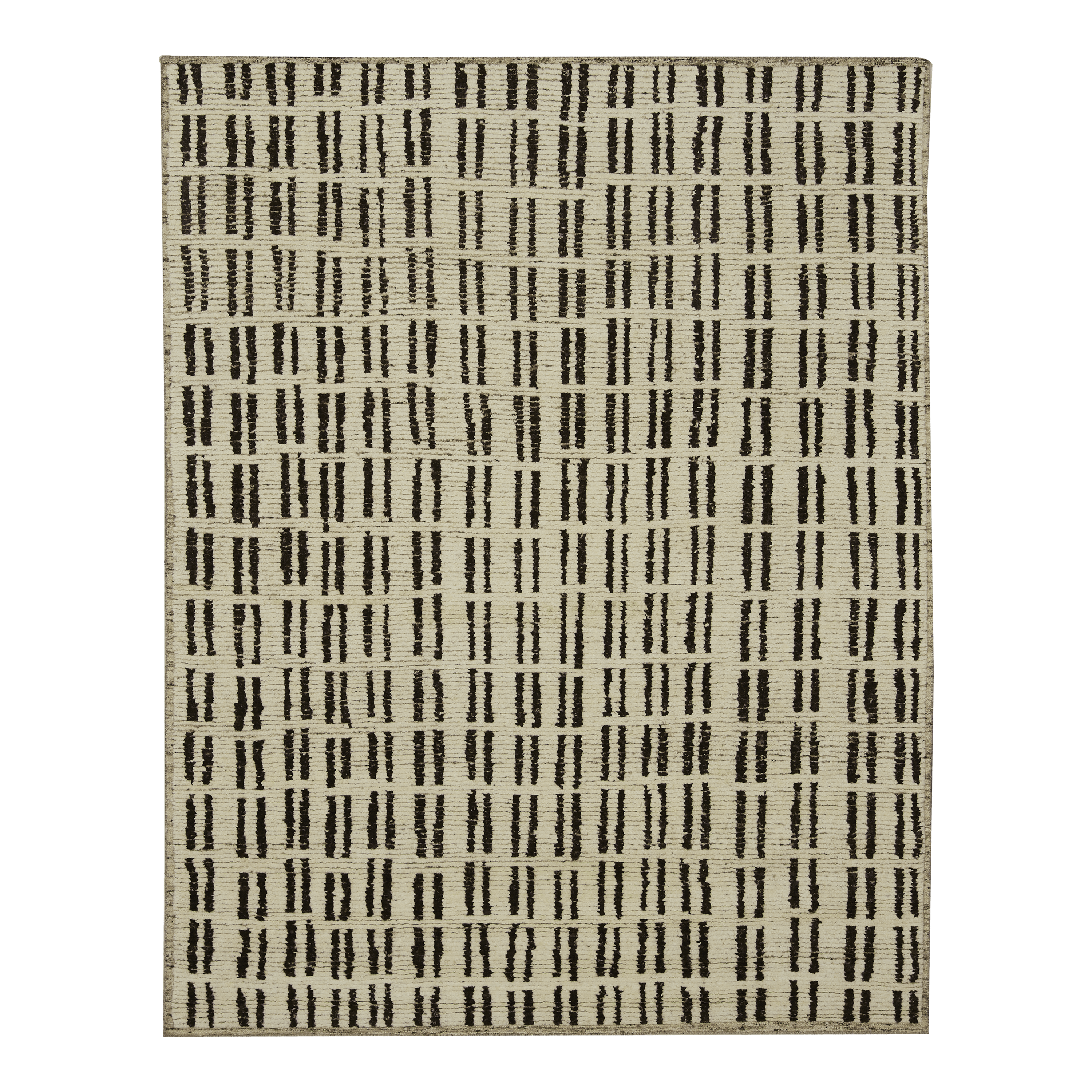 At Mkt, we believe rug design is a fine balance of modernity and tradition.