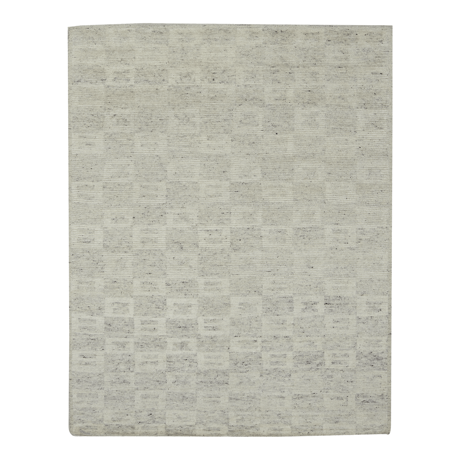 At Mkt%2C we believe rug design is a fine balance of modernity and tradition.