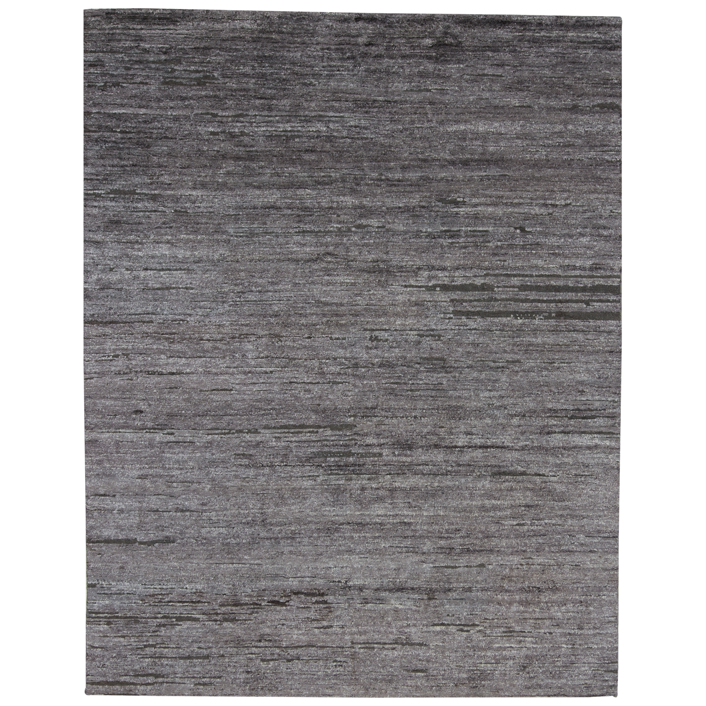 Jorie Graphite