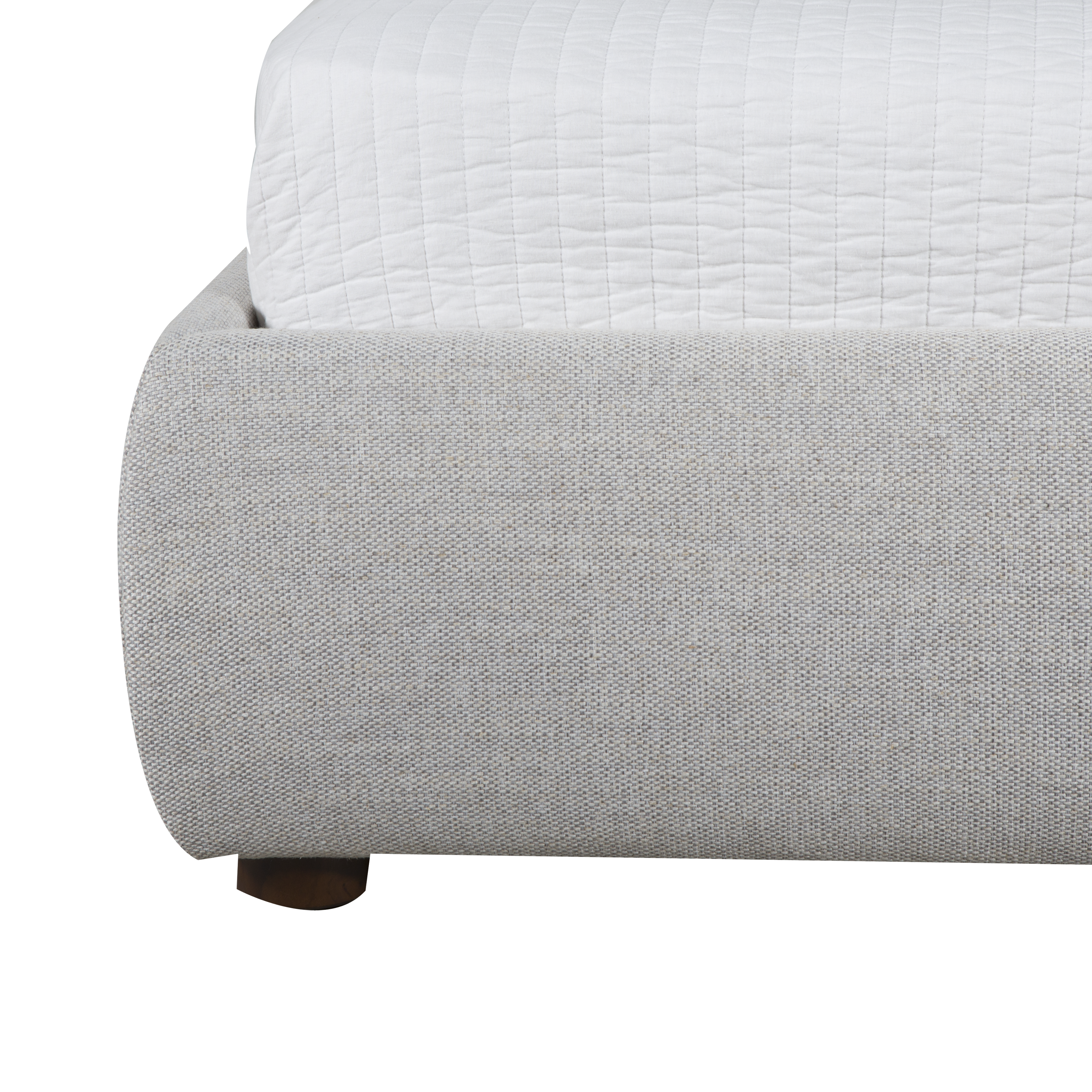 Monterey Bed