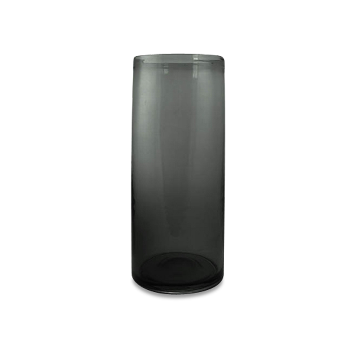 Bredy Vase