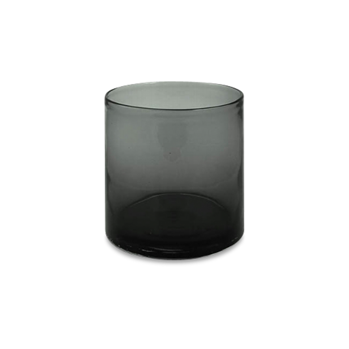 Bredy Vase