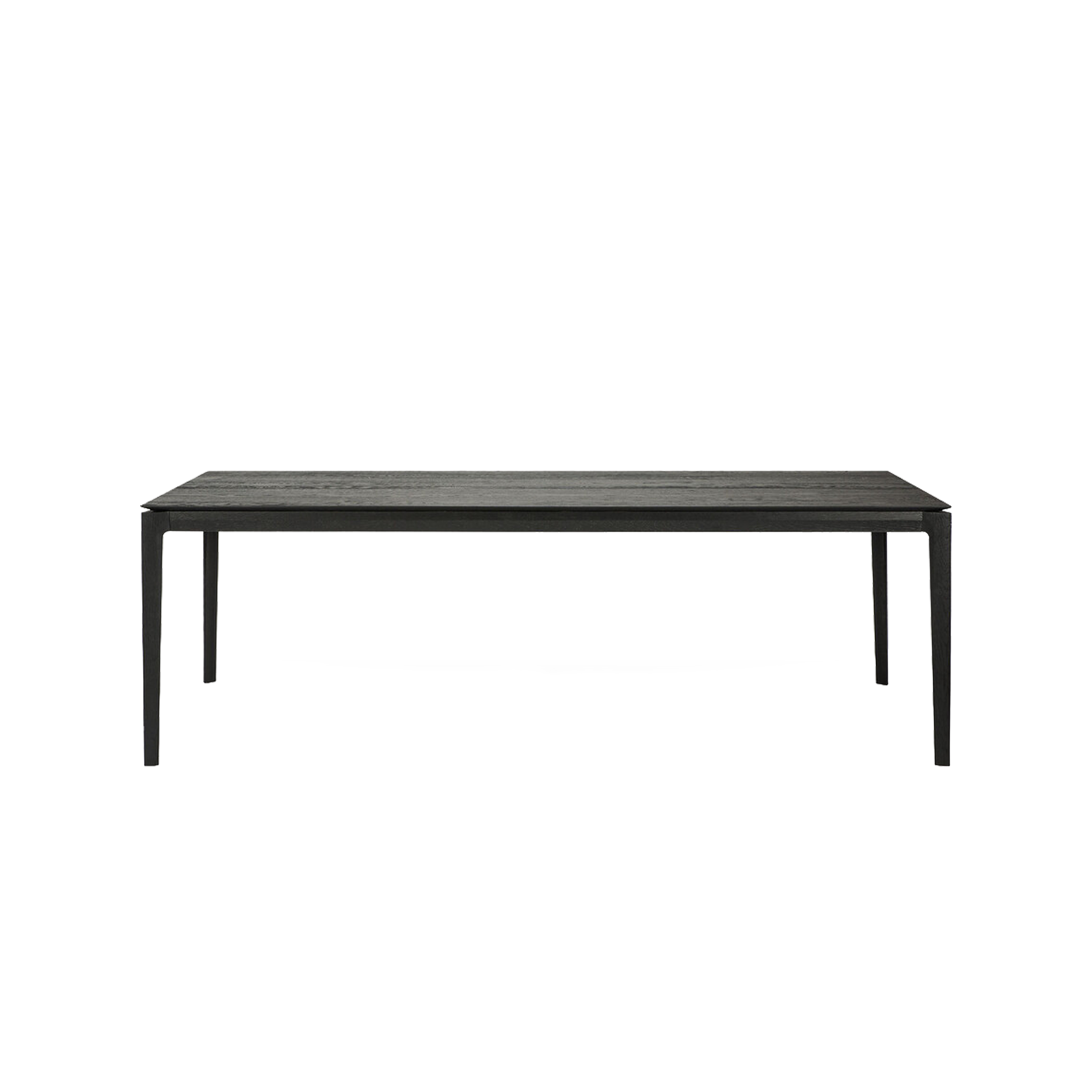 Astrid Dining Table