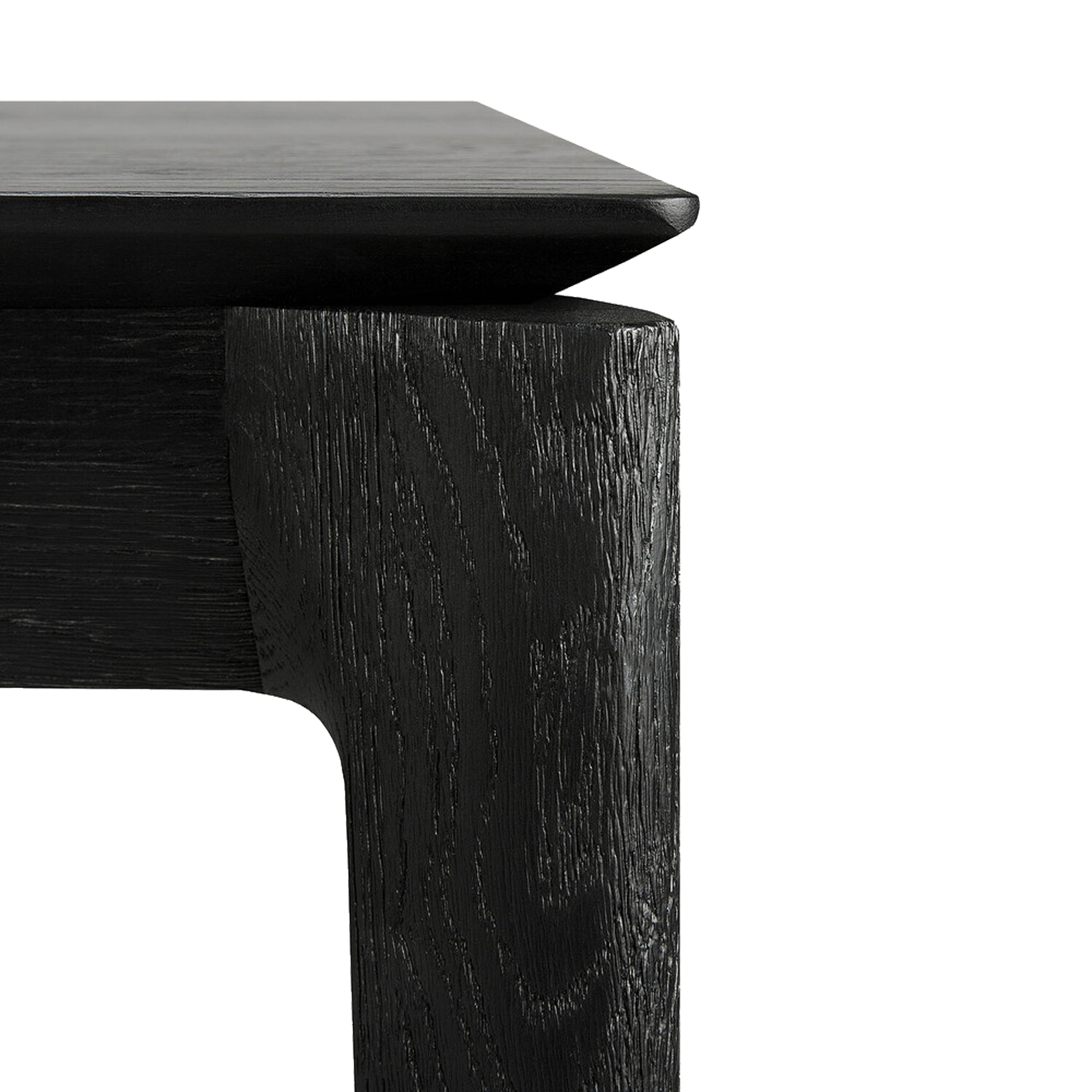 Astrid Dining Table
