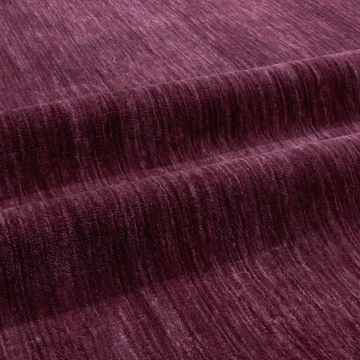 The Mkt Signature Rug Collection seamlessly blends texture, colour and detail with quality materials and artisanal craftsmanship.