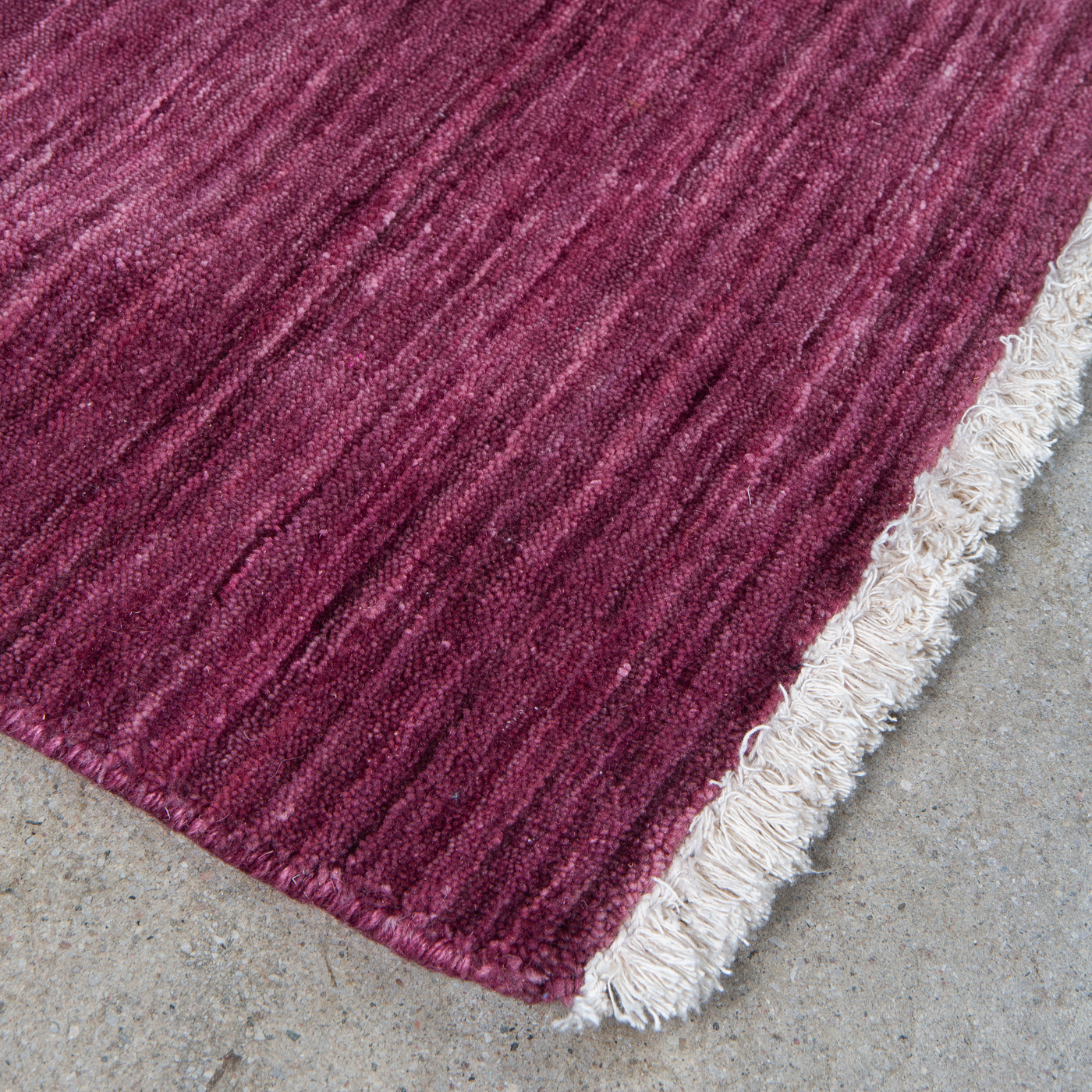 The Mkt Signature Rug Collection seamlessly blends texture, colour and detail with quality materials and artisanal craftsmanship.