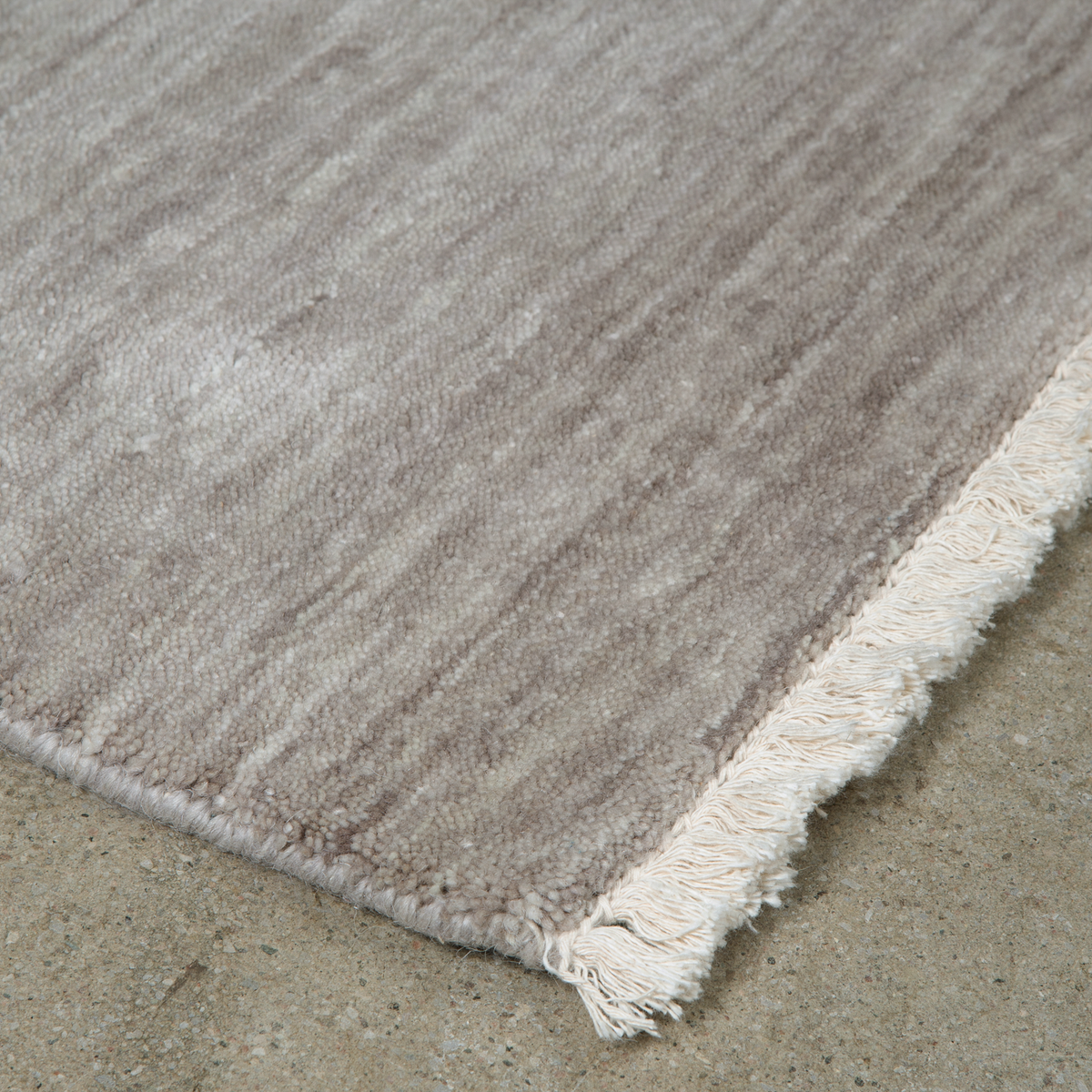 The Mkt Signature Rug Collection seamlessly blends texture, colour and detail with quality materials and artisanal craftsmanship.