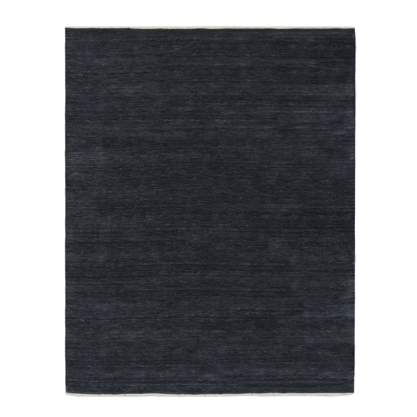 Amadi Onyx