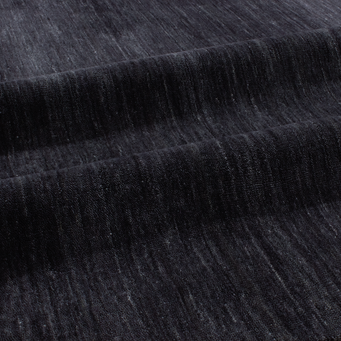 The Mkt Signature Rug Collection seamlessly blends texture, colour and detail with quality materials and artisanal craftsmanship.