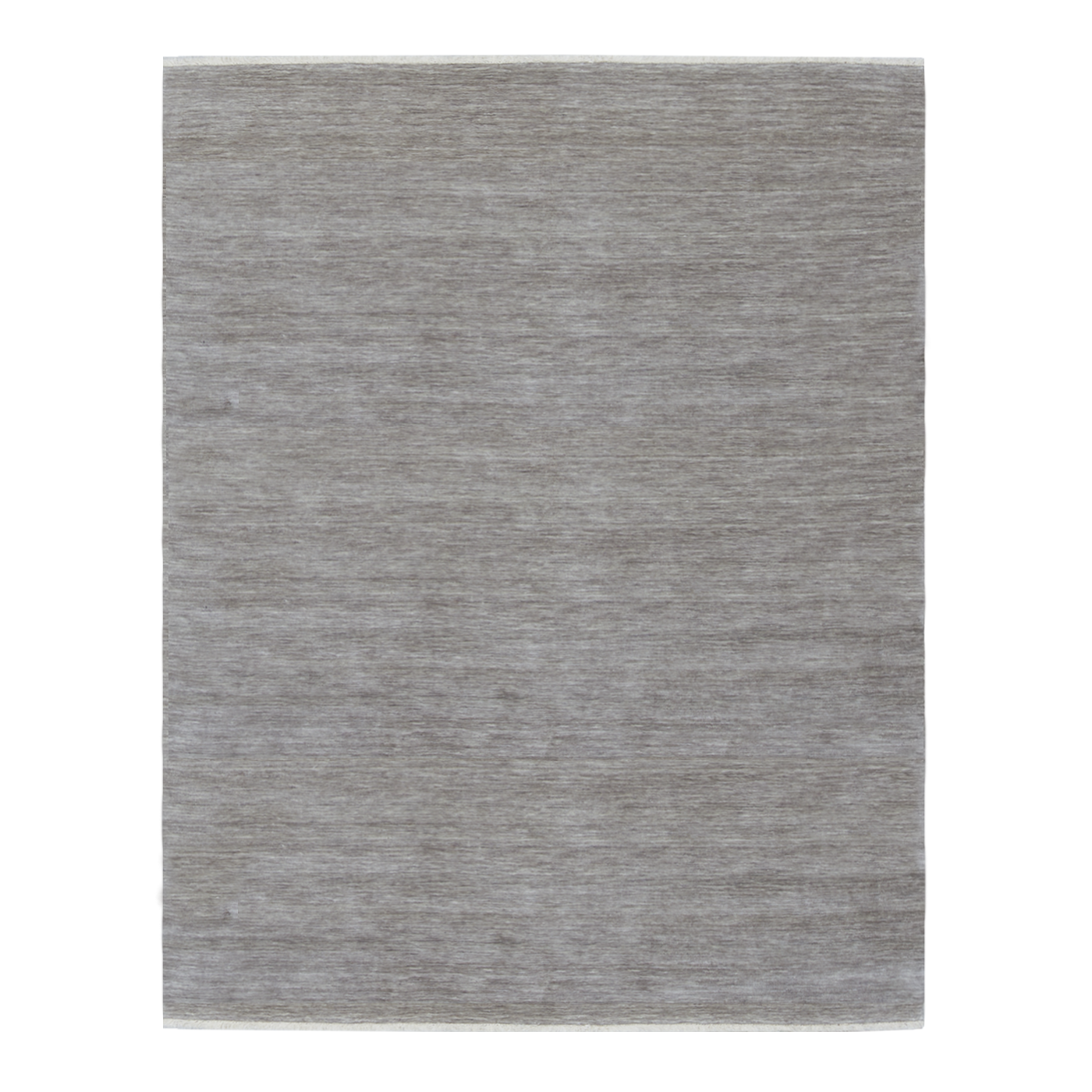 Amadi Pewter