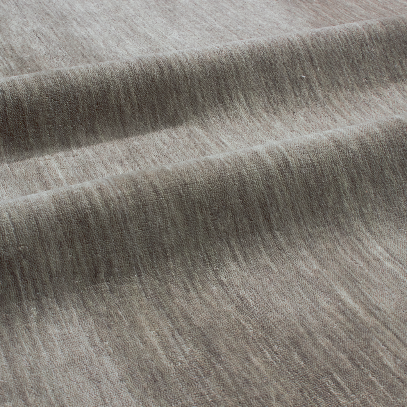 The Mkt Signature Rug Collection seamlessly blends texture, colour and detail with quality materials and artisanal craftsmanship.